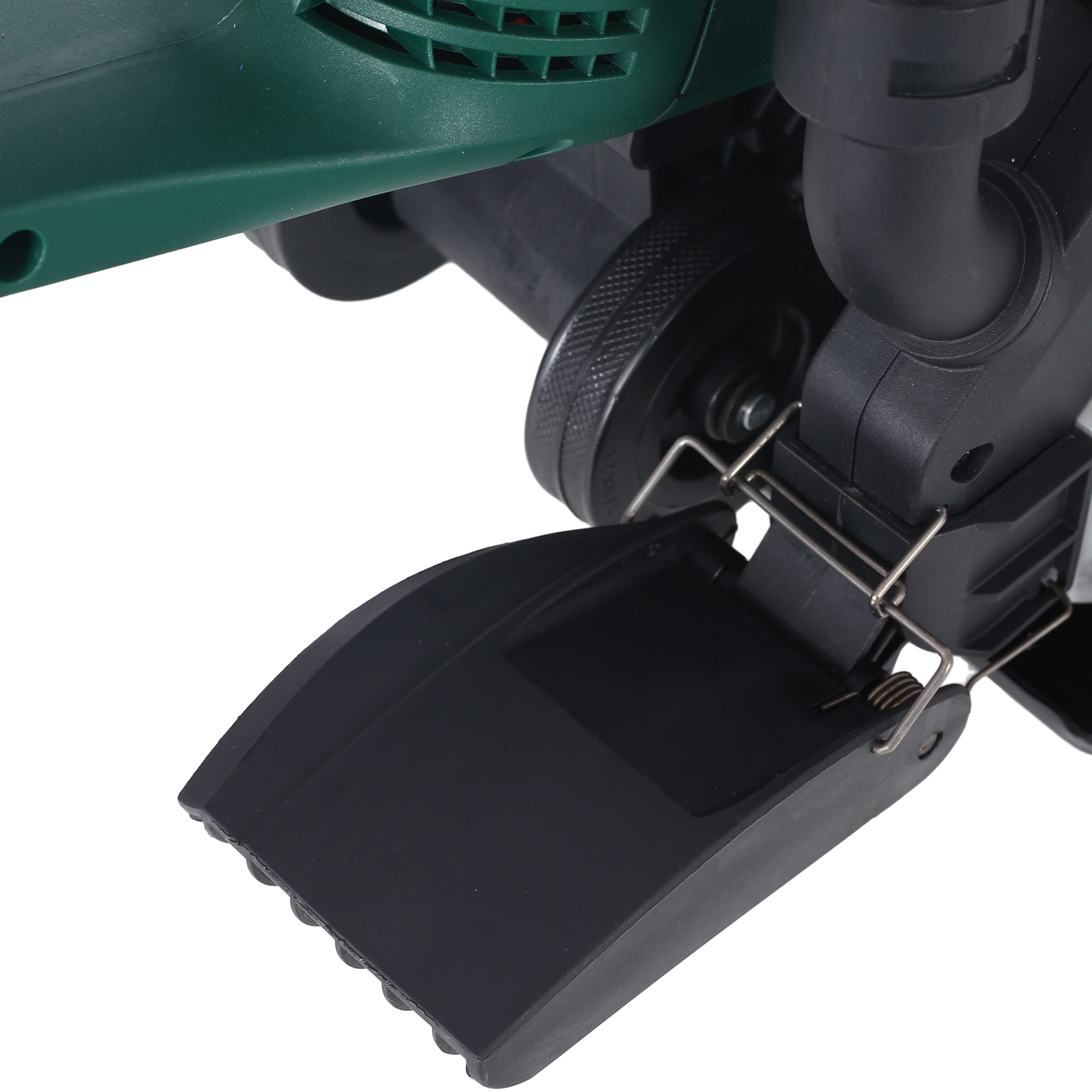 Siavonce XH208415 Masonry-Saws - View #18