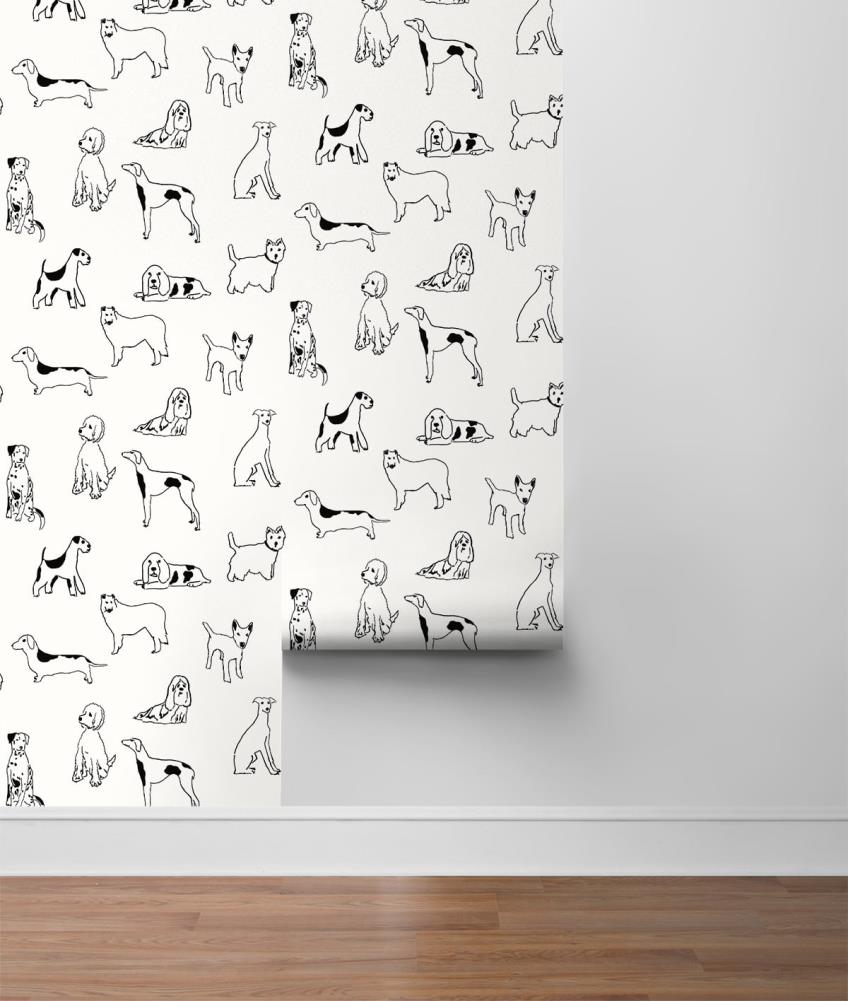 Stacy Garcia Home SG10400 wallpaper - View #5