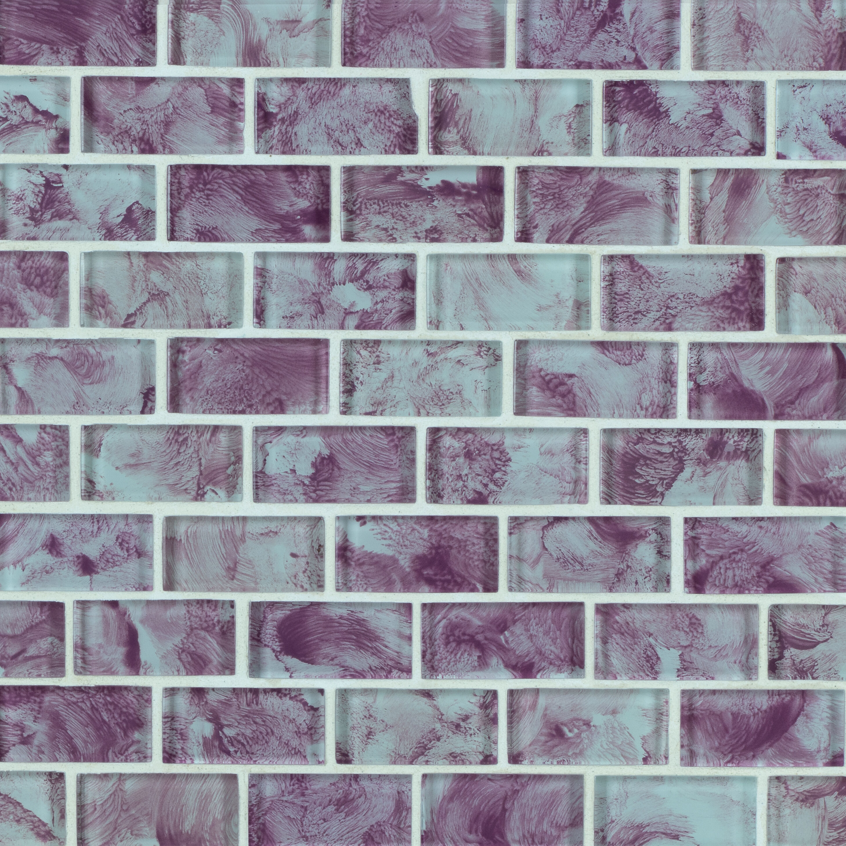 WS Tiles WST-X33 Ceramic-Tile - View #4