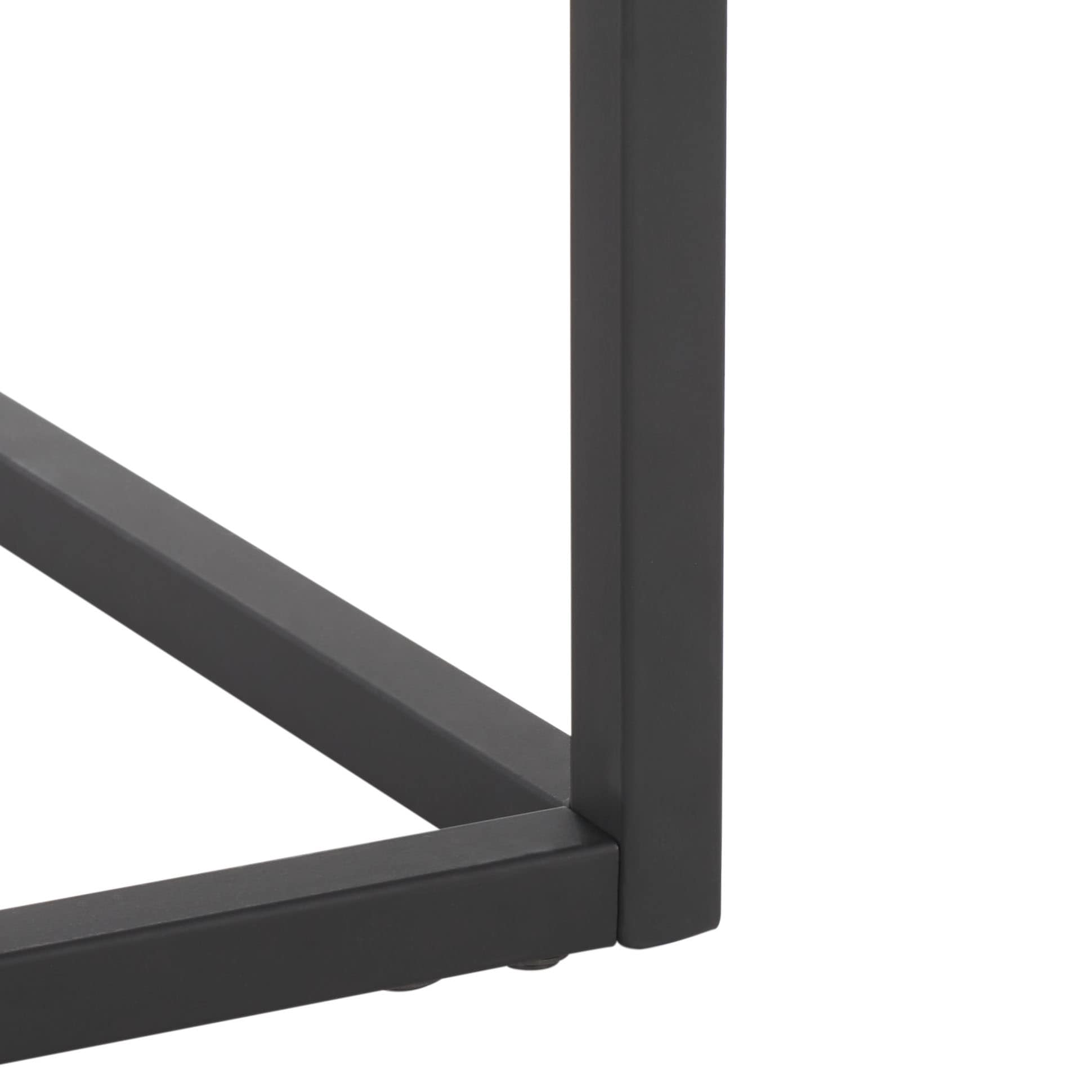 Safavieh COF7012A Coffee-Tables - View #8