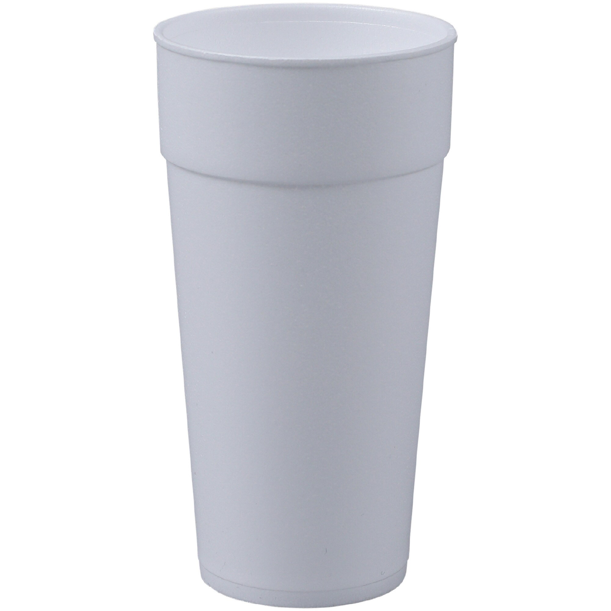 Genuine Joe GJO25251 Party-Supplies-Cc - View #4