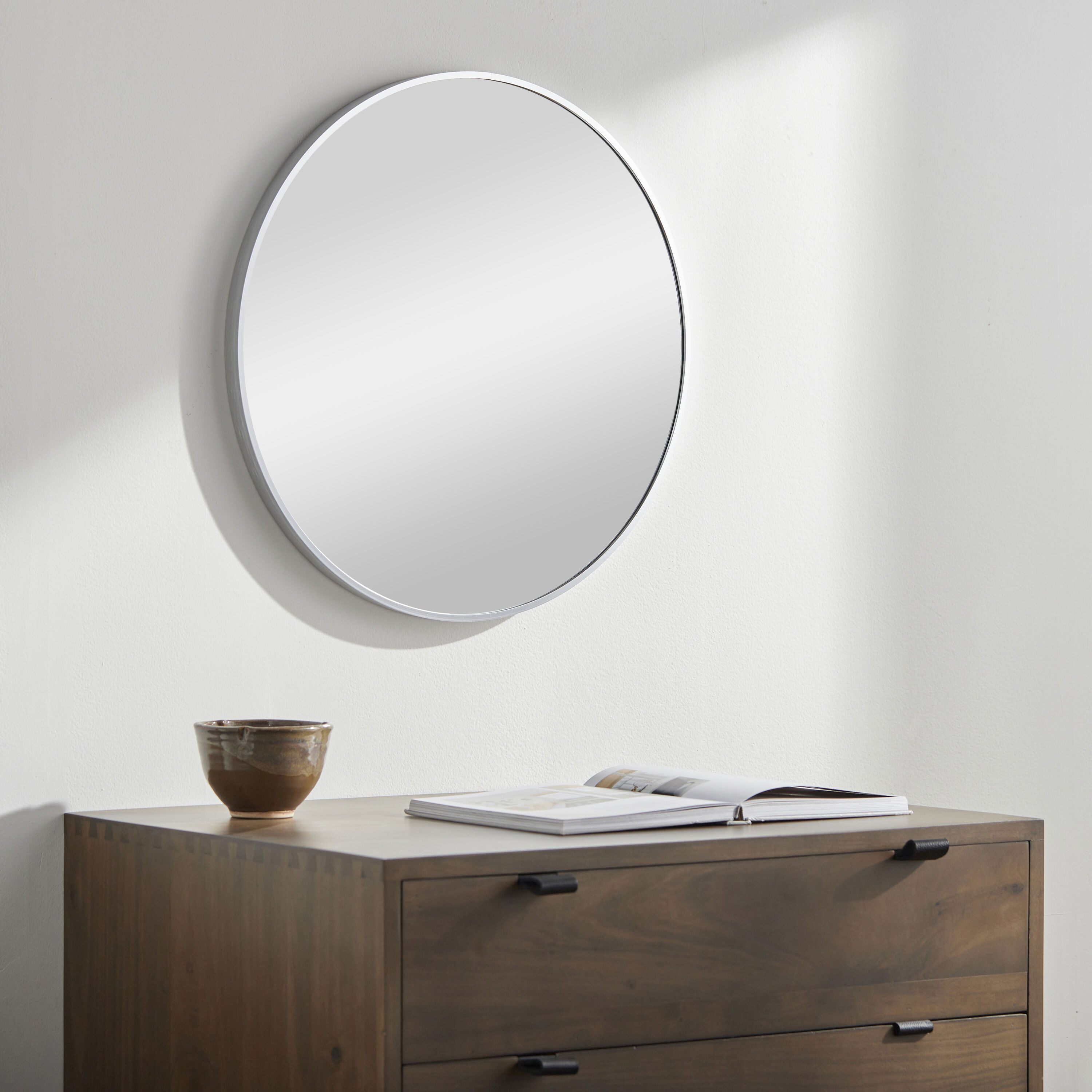 Livabliss RAY040-3636 Decor-Mirrors - View #2