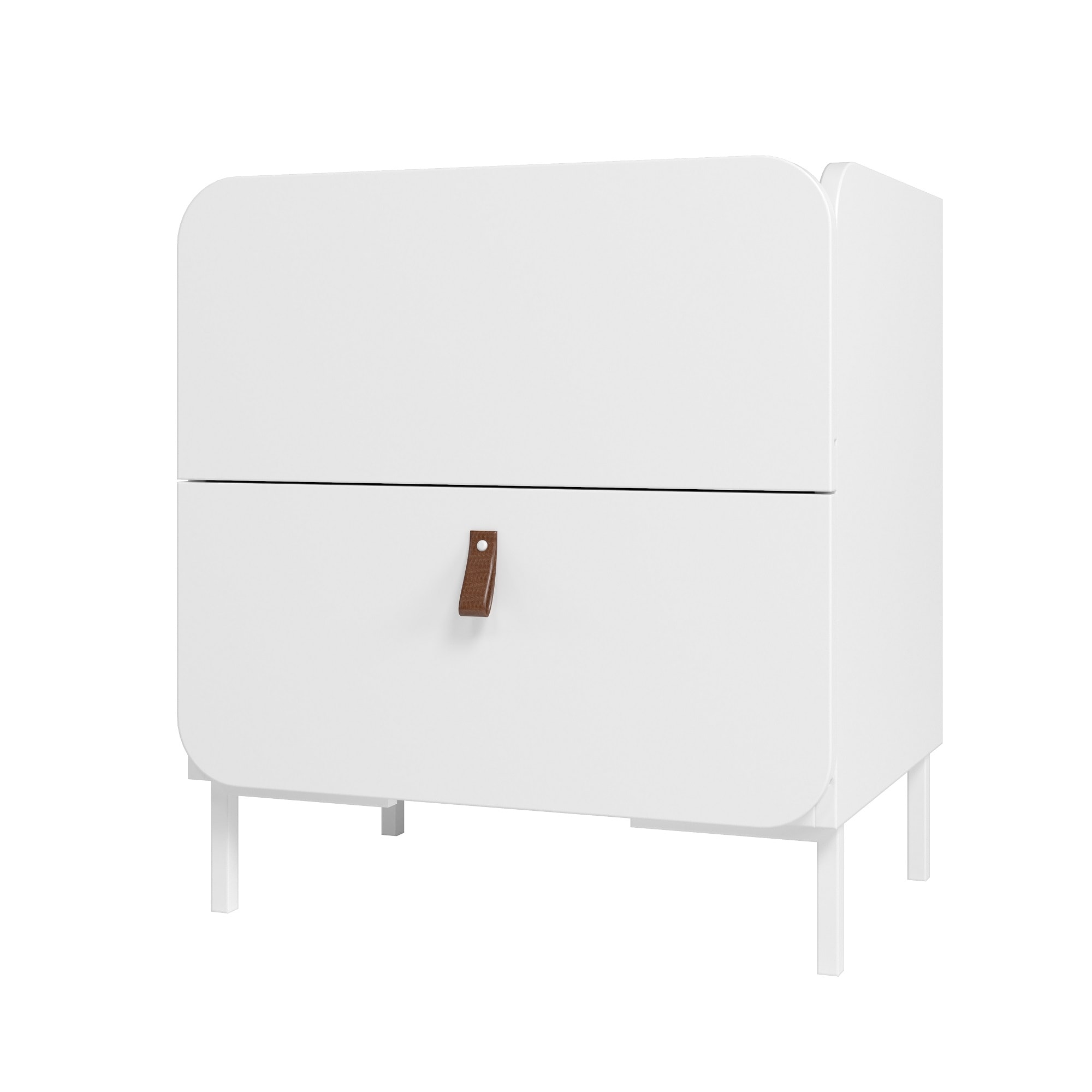 Manhattan Comfort 2-NS-319AMC86 nightstands - View #8