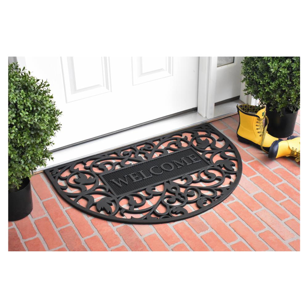 Callowaymills 104832436 Mats-Cat - View #2
