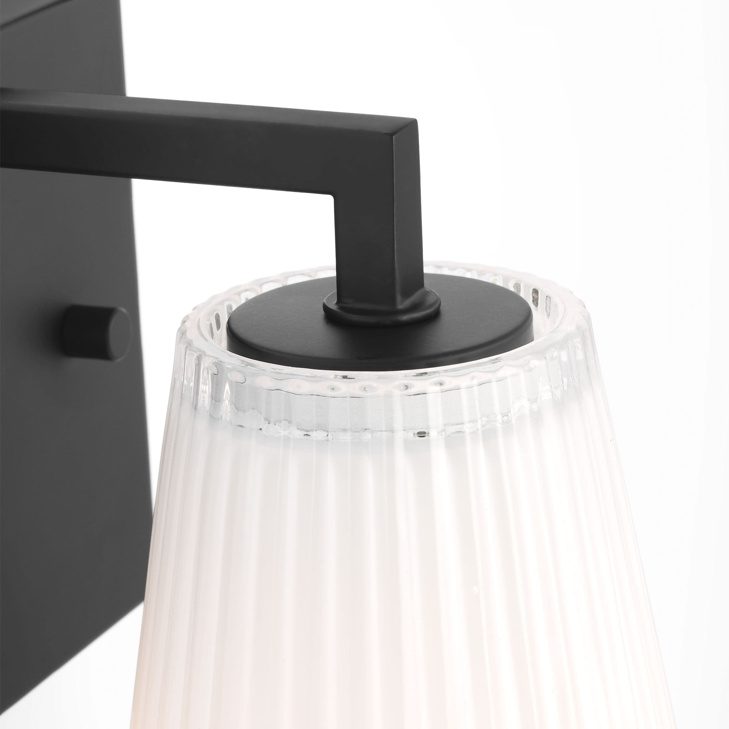 Generation Lighting GLV1101MBK b089995 - View #3