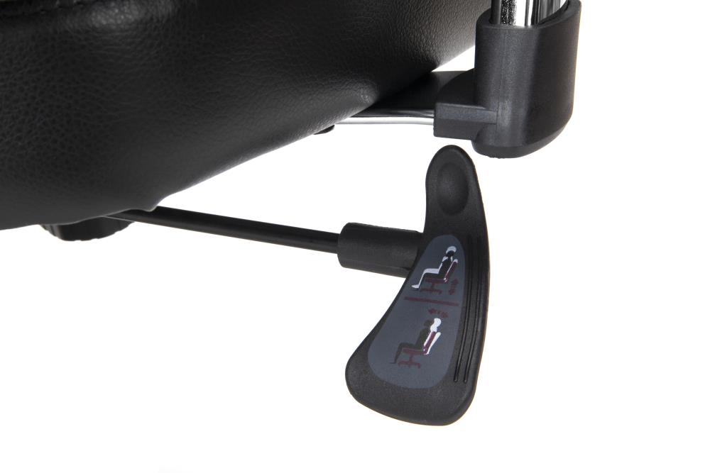 OFM ESS-3048-BLK-CHR Office-Chairs - View #8