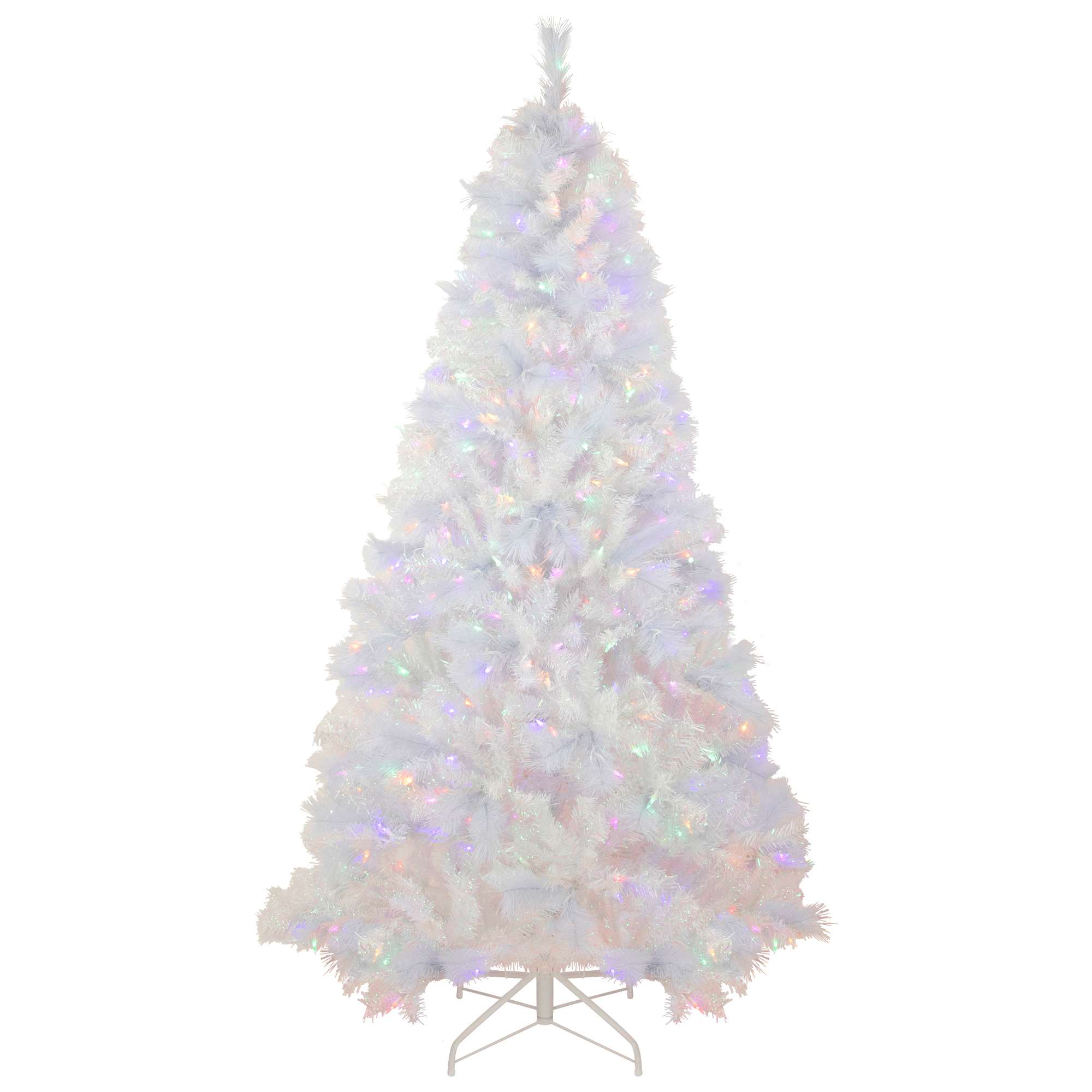 Northlight NORTHLIGHT SM92913 Artificial-Christmas-Trees - View #3