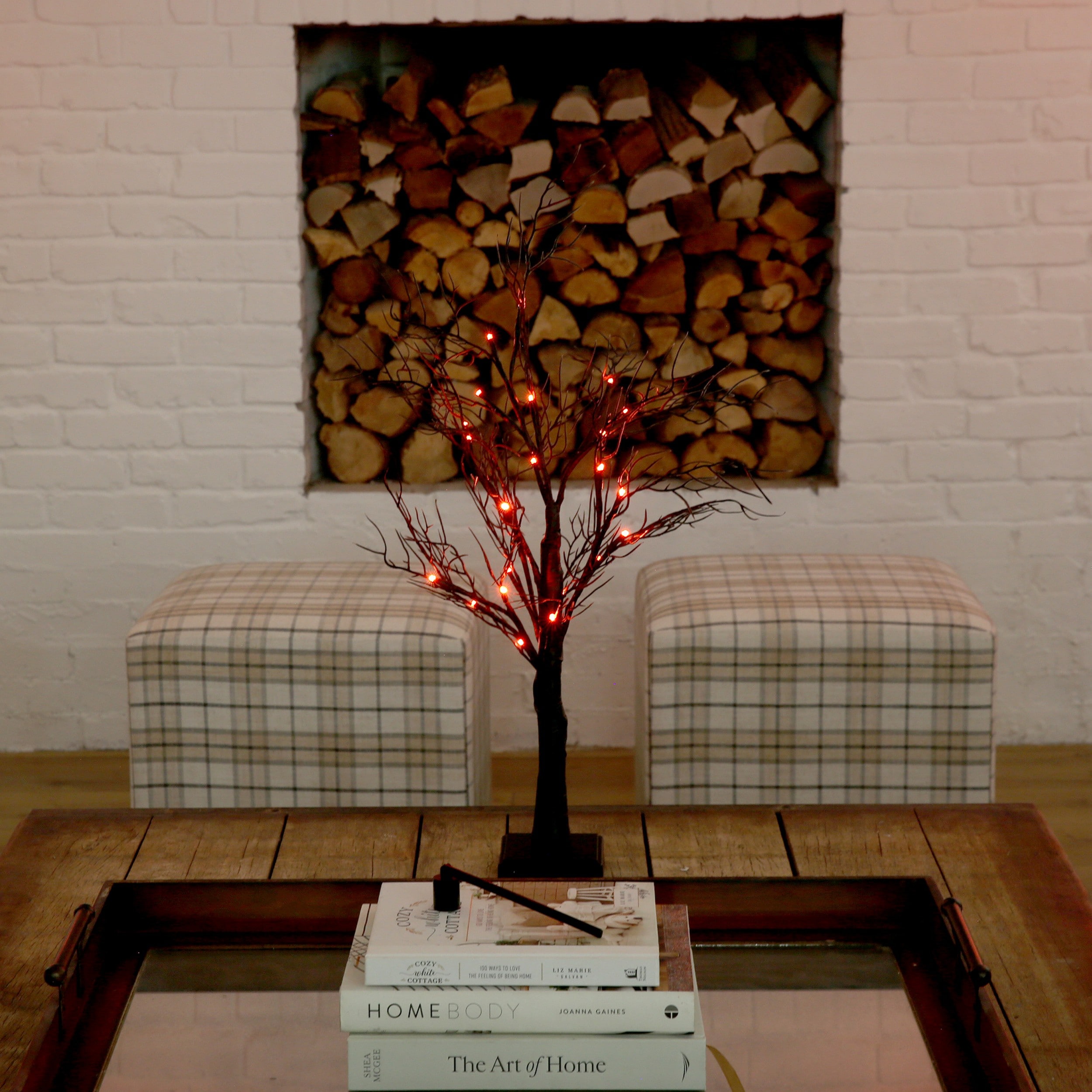 Nearly Natural T4762 Indoor-Thanksgiving-Decor - View #6