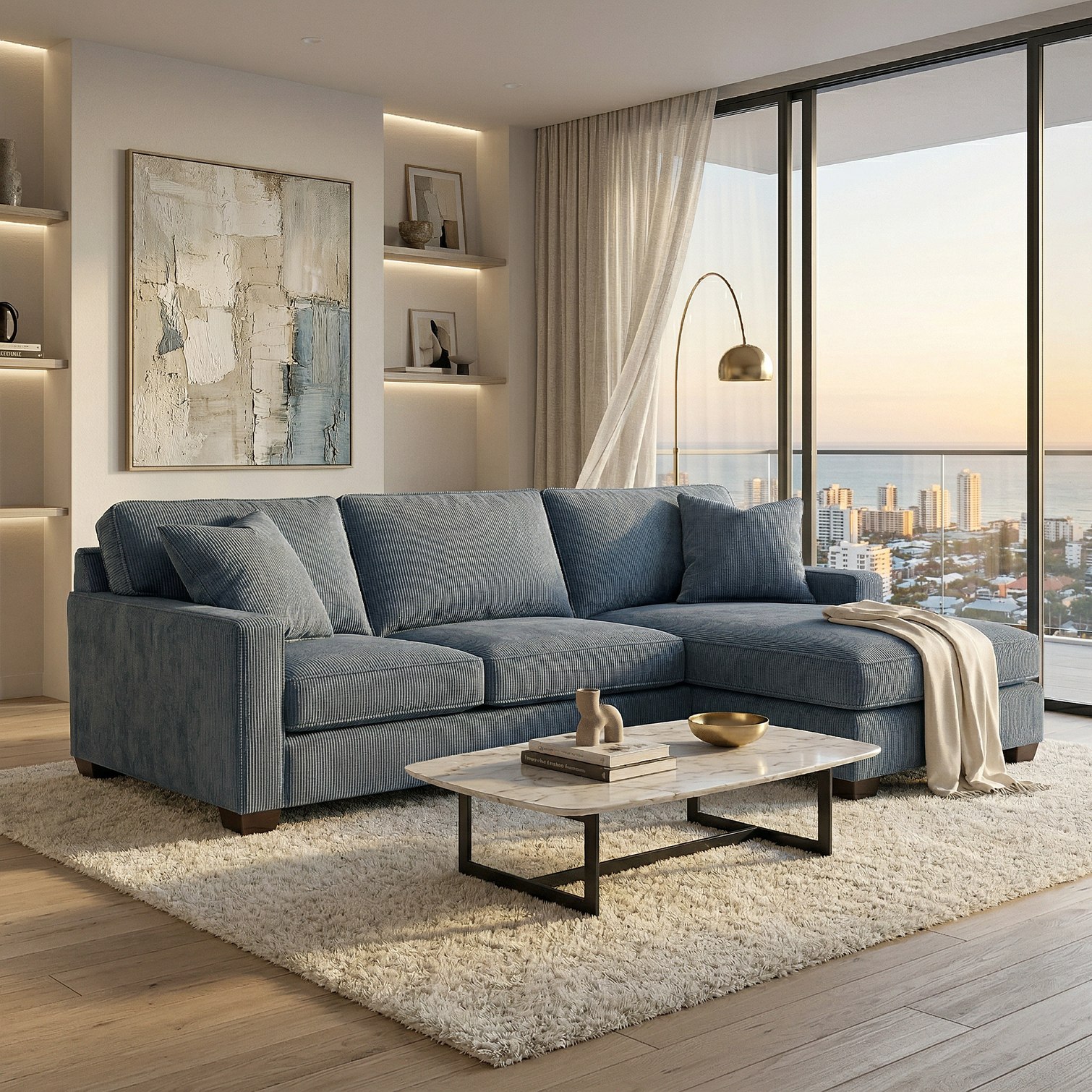 chillscreamni N4ENG49R149K Sofas-Loveseats - View #6