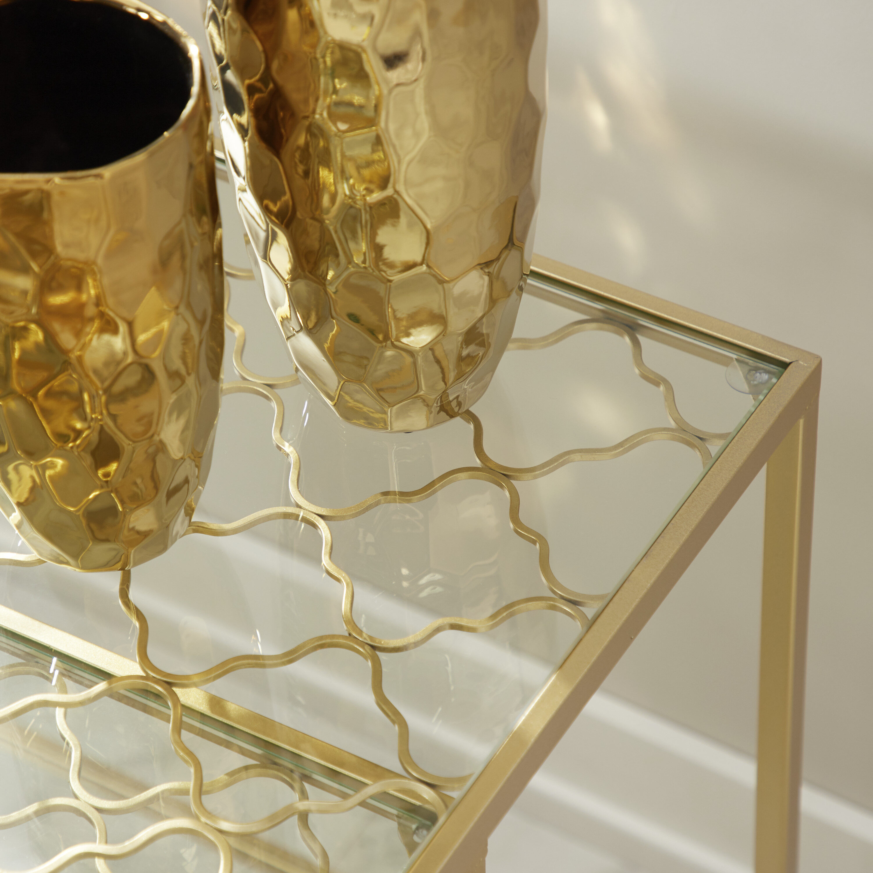 Grayson Lane 65372 End-Tables - View #6