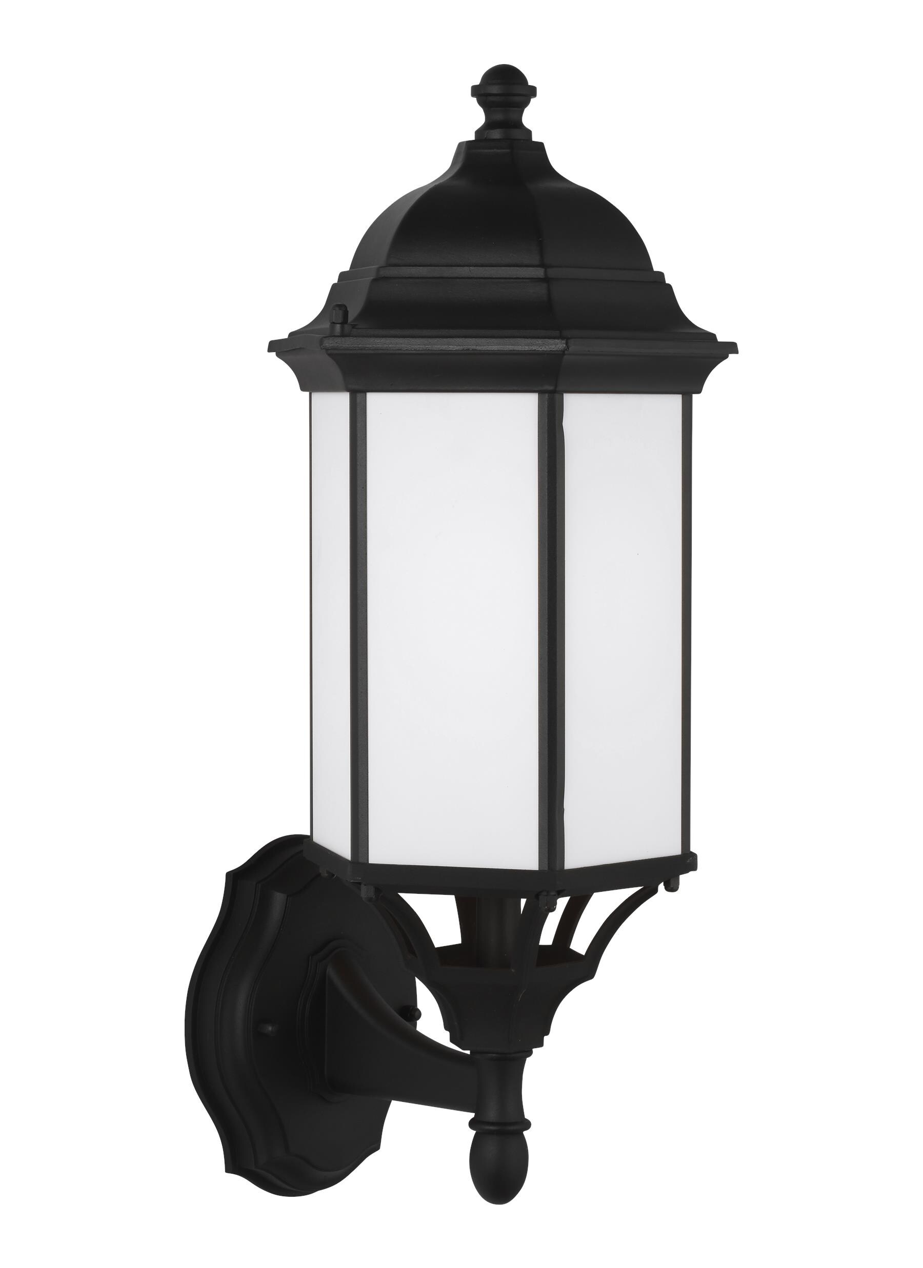 Generation Lighting 8838751-12 Outdoor-Wall-Lighting - View #2