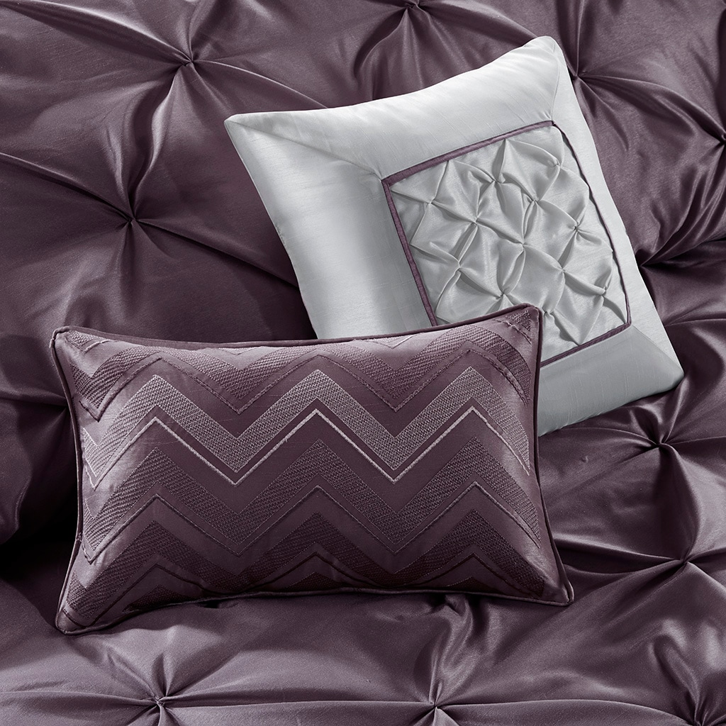 Gracie Mills 996-01EPM Comforters-And-Bedspreads - View #3