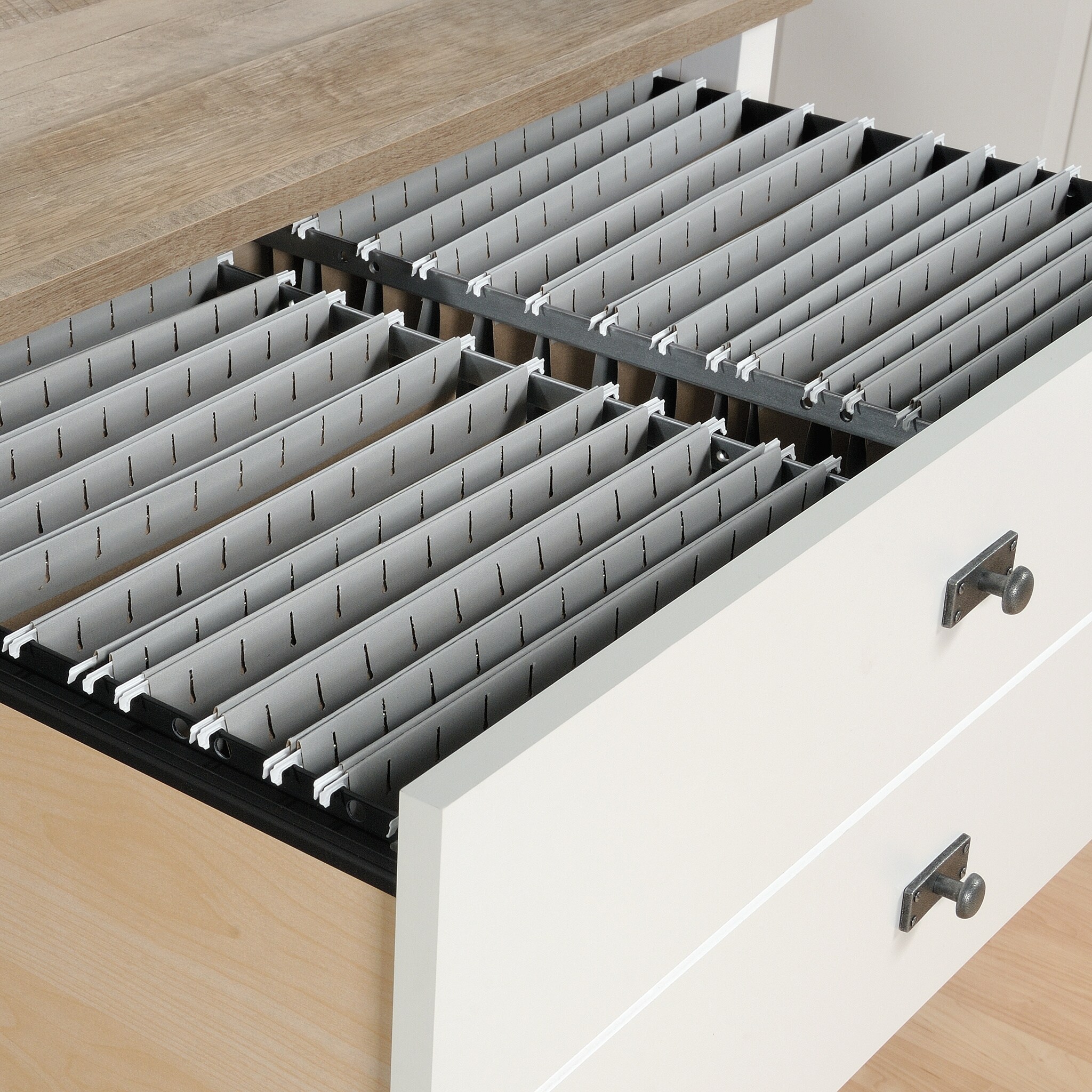 Huluwat DJ-6P402794 Filing-Cabinets - View #3