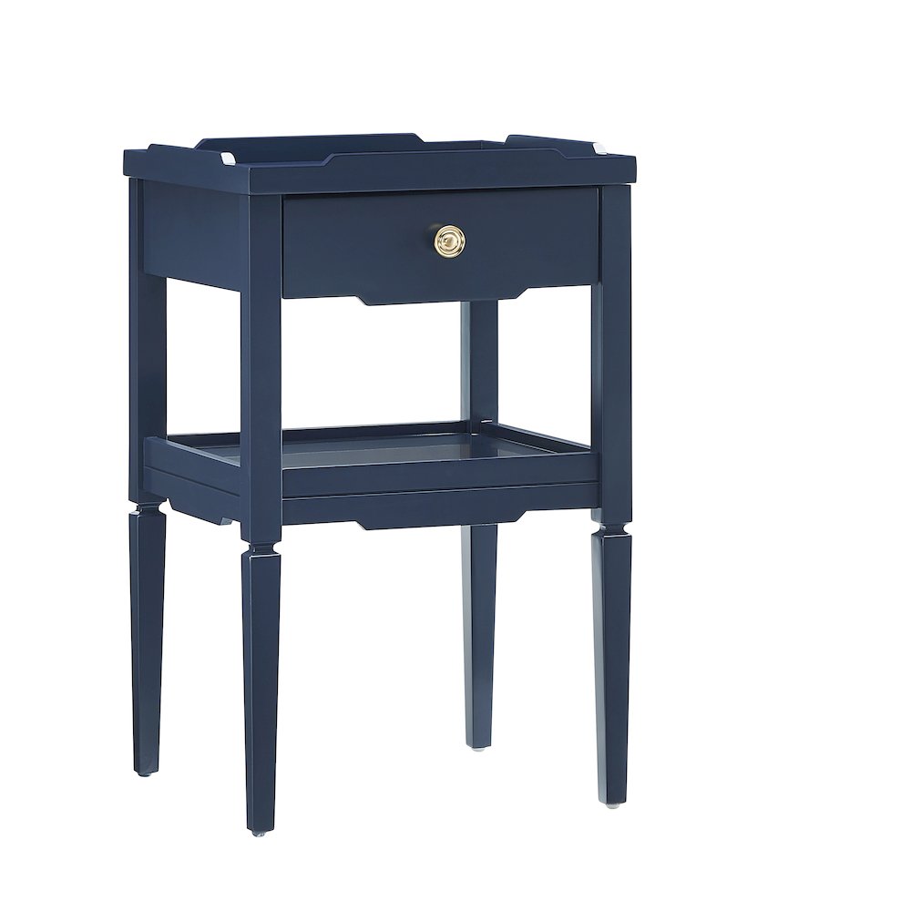 Comfort Pointe 844-10-14 nightstands - View #7