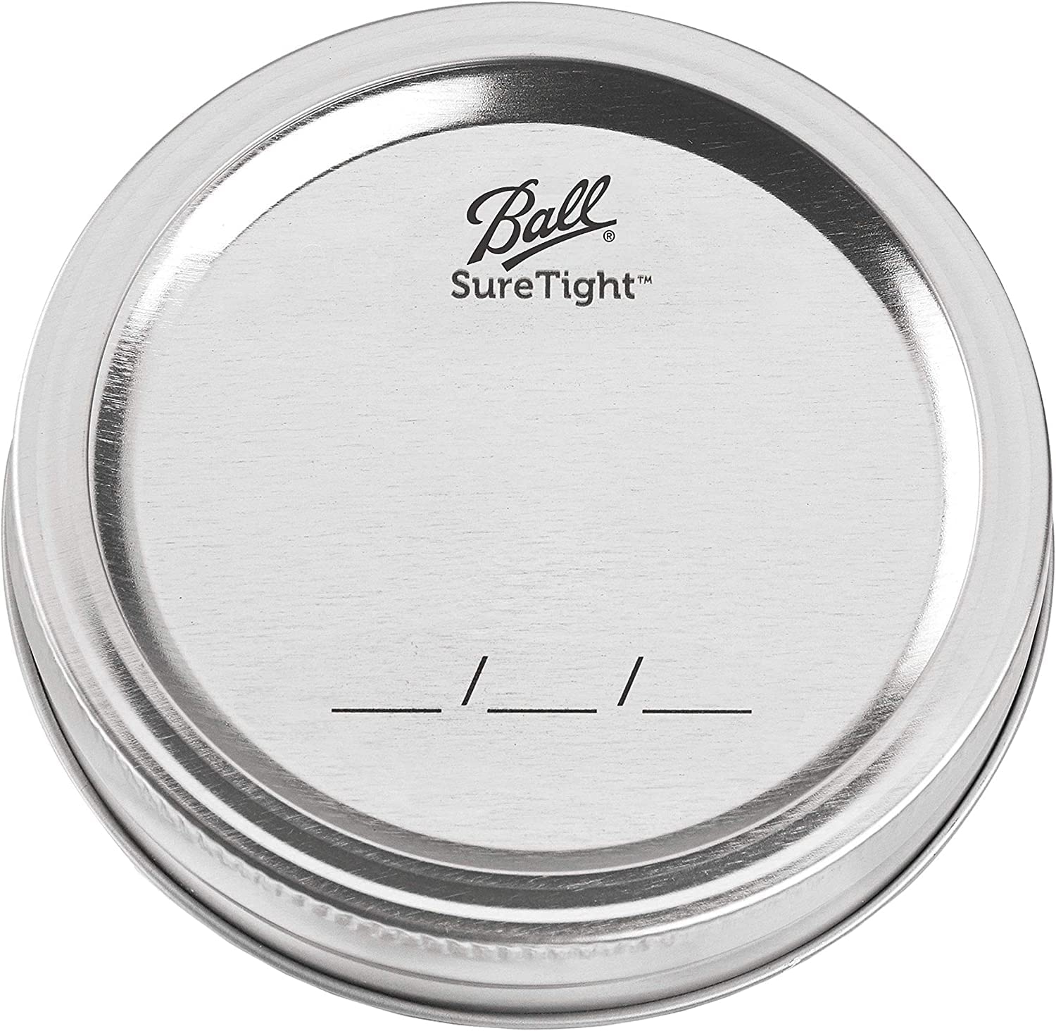 Ball BLL-0031 Food-Storage-Containers - View #4