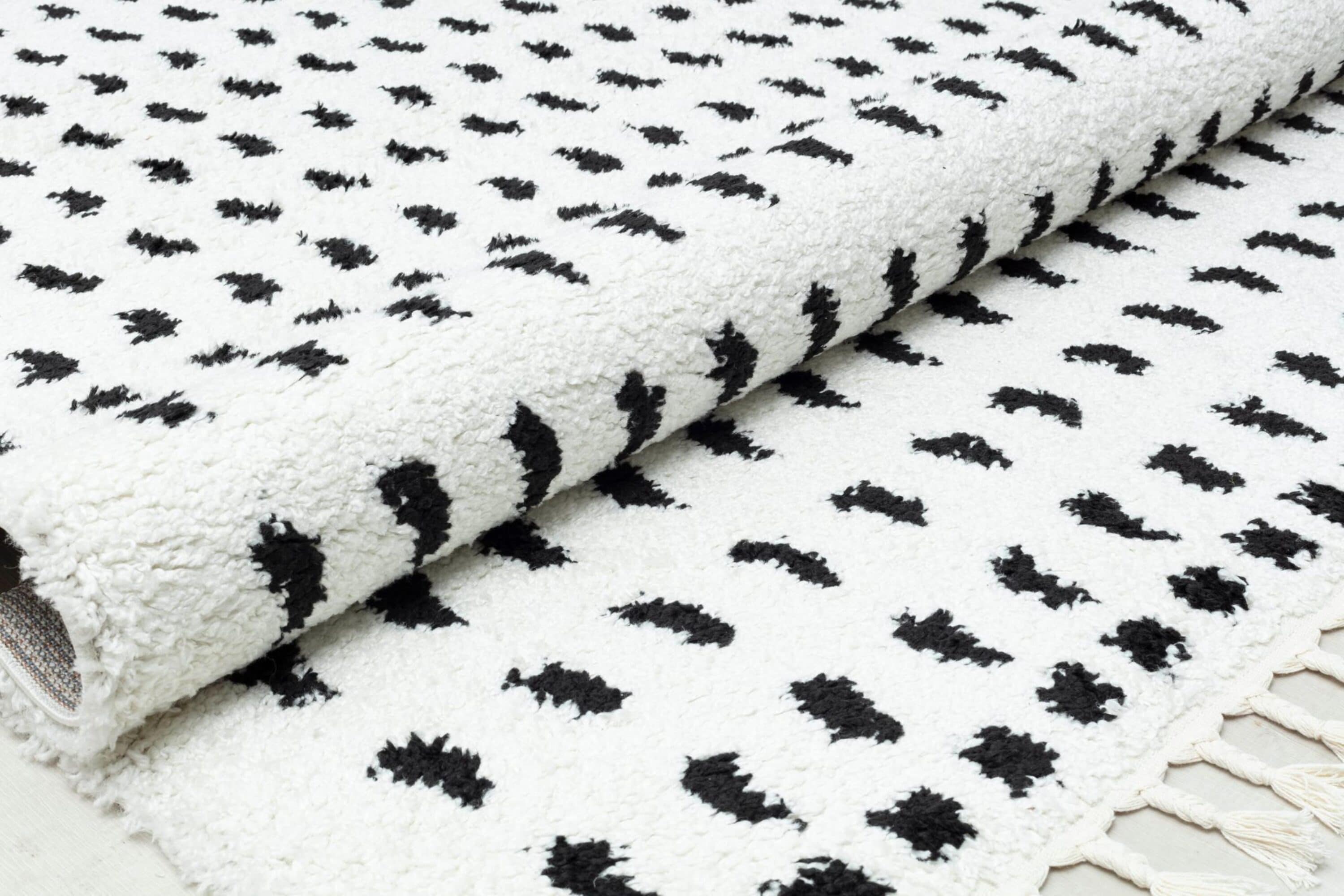 Rugs America 32557 rugs - View #6