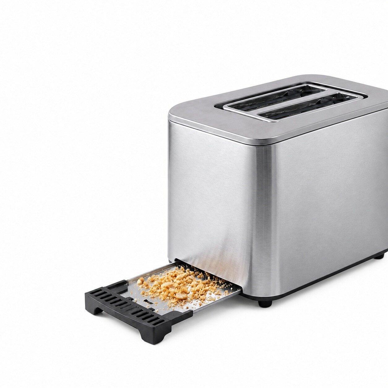 Aoibox LABRMT63 toasters - View #8