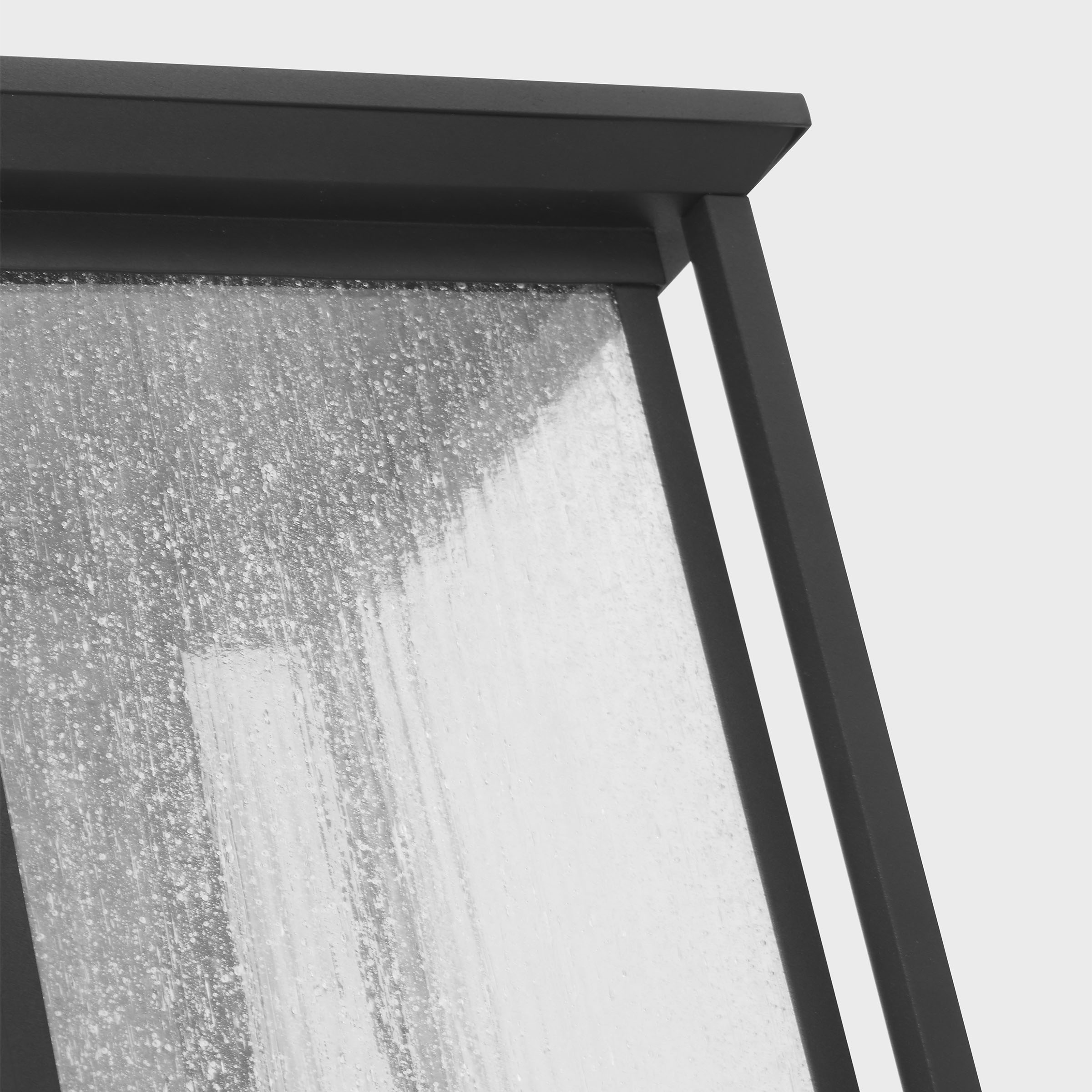 Generation Lighting GLO1222TXB Outdoor-Wall-Lighting - View #3