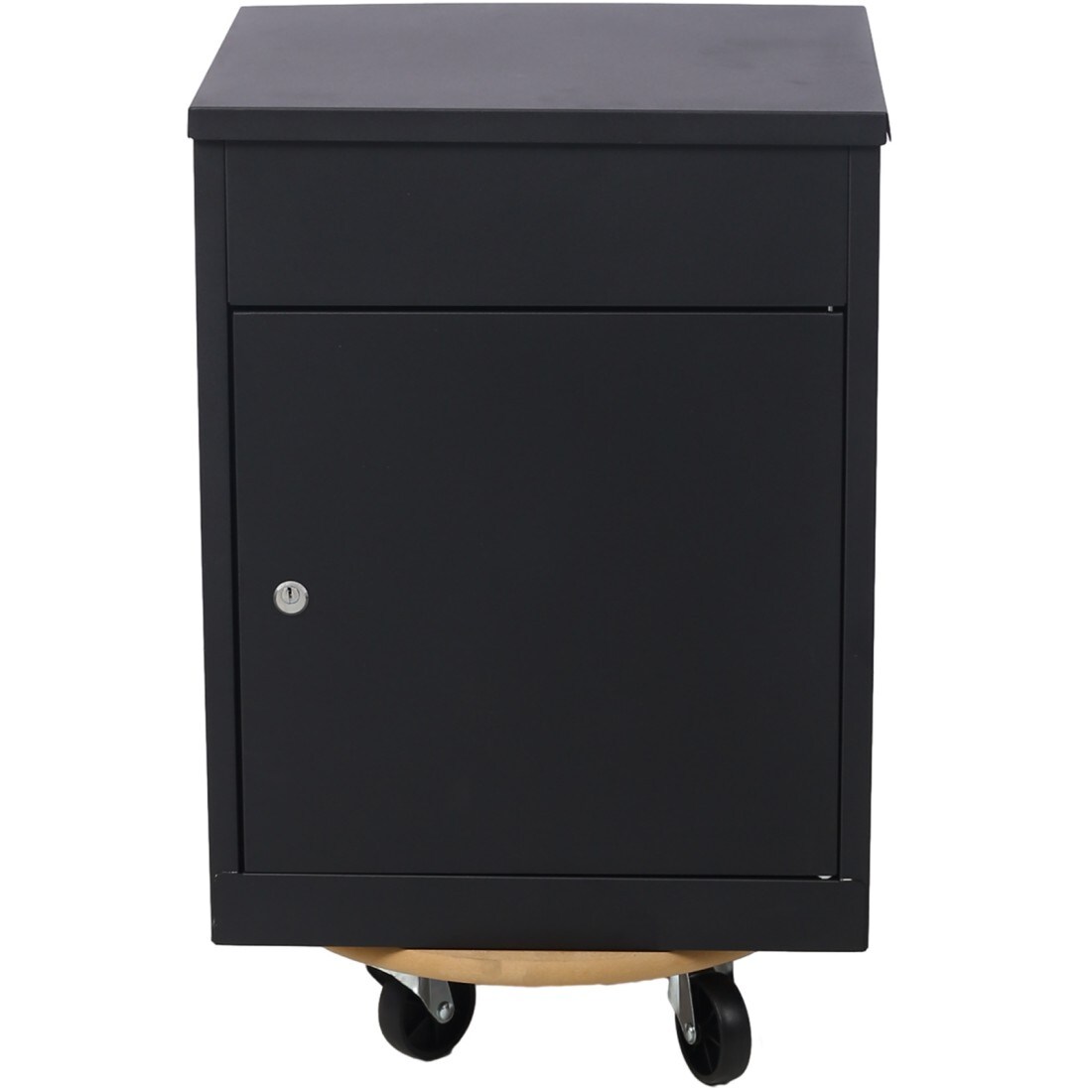 Tatayosi P-DJ-77452 Hand-Truck-Dollies - View #15