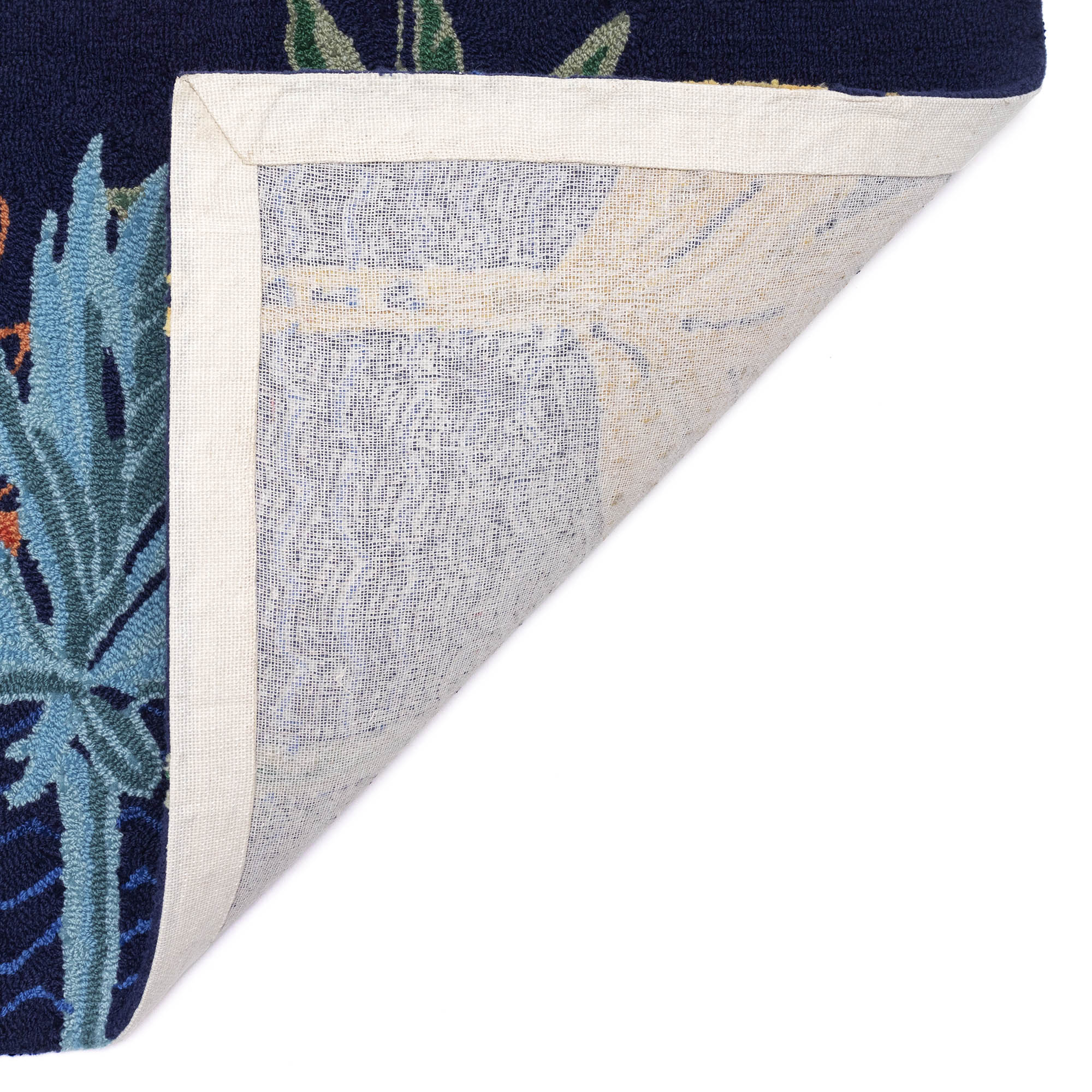 Liora Manne DNER5668022 rugs - View #3