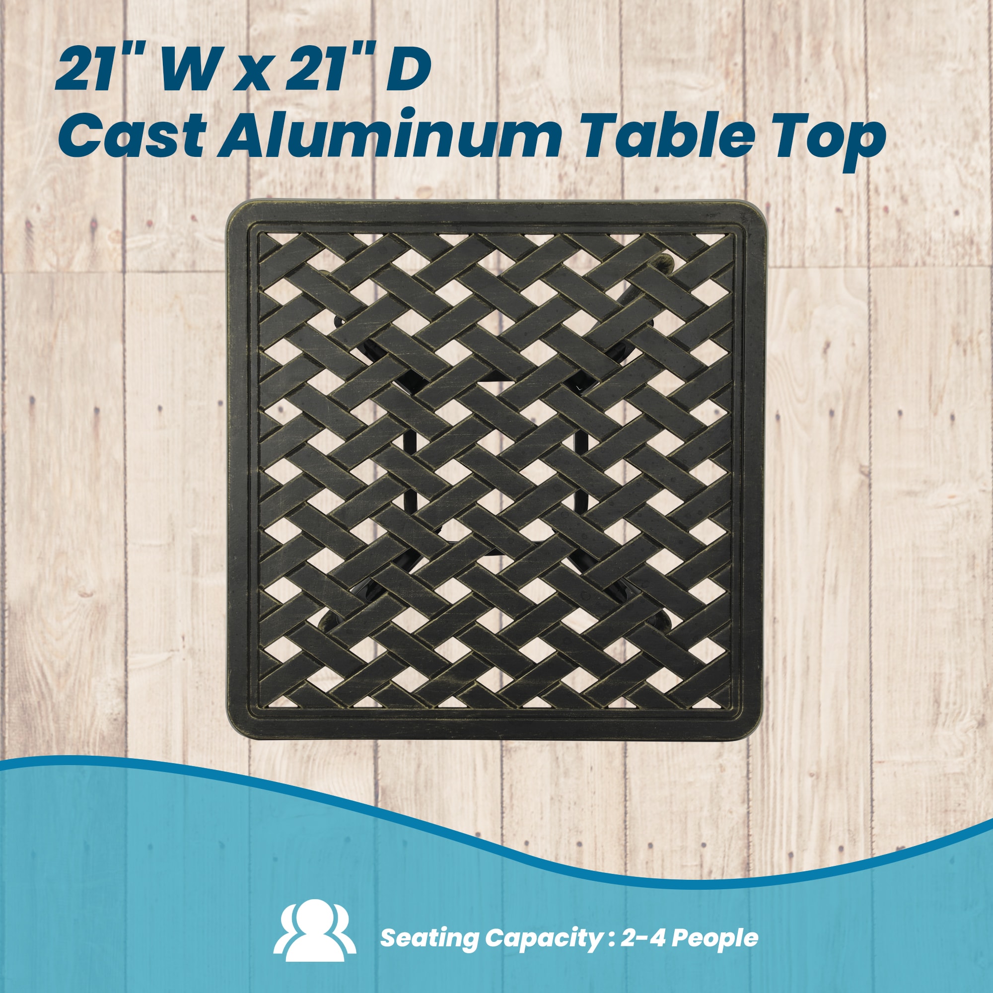 Mondawe 21OD081100FF-S Patio-Chairs - View #12