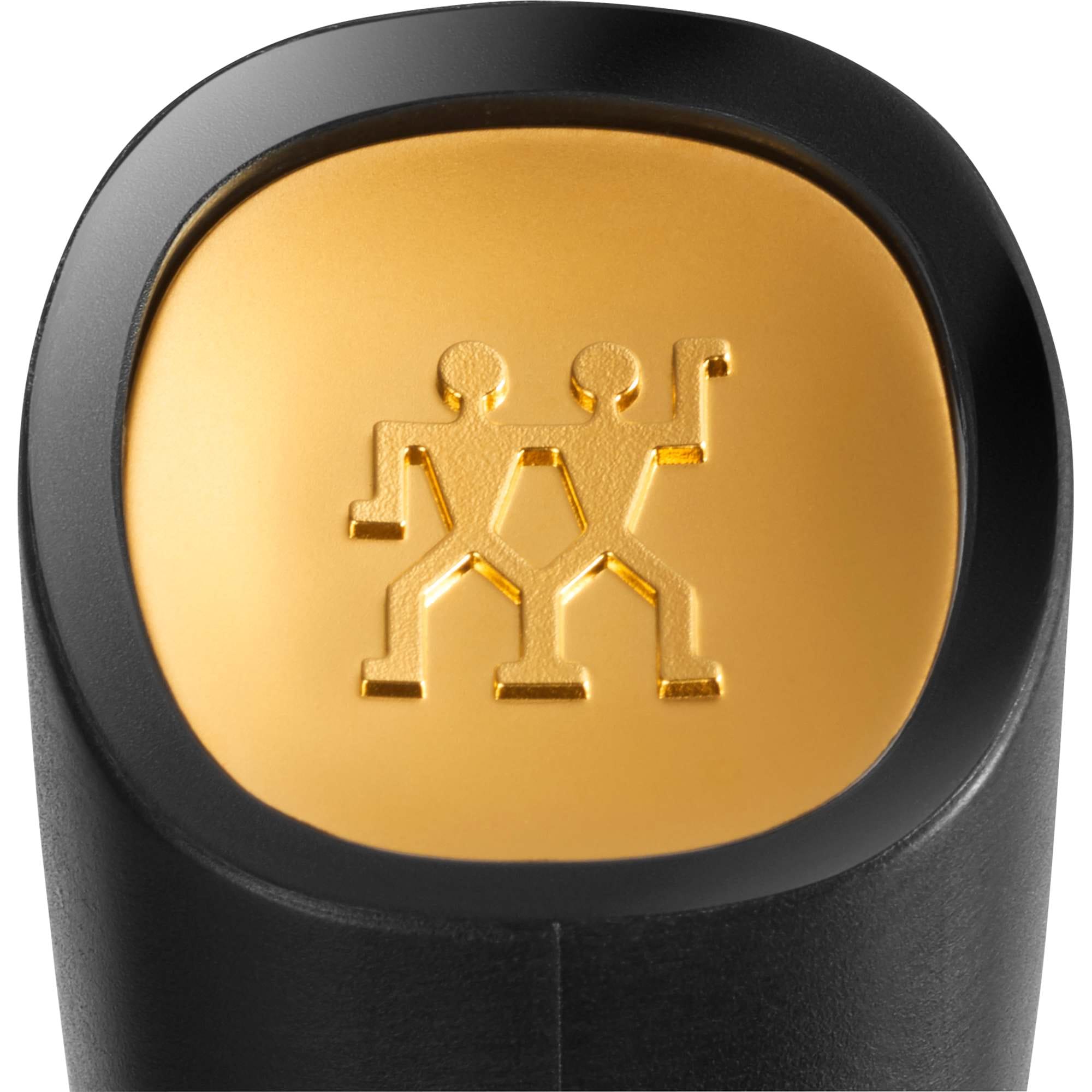 Zwilling 33861-204 cutlery - View #3