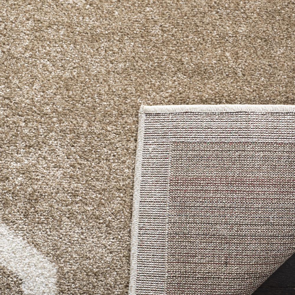 Safavieh AMT421S-5R rugs - View #4