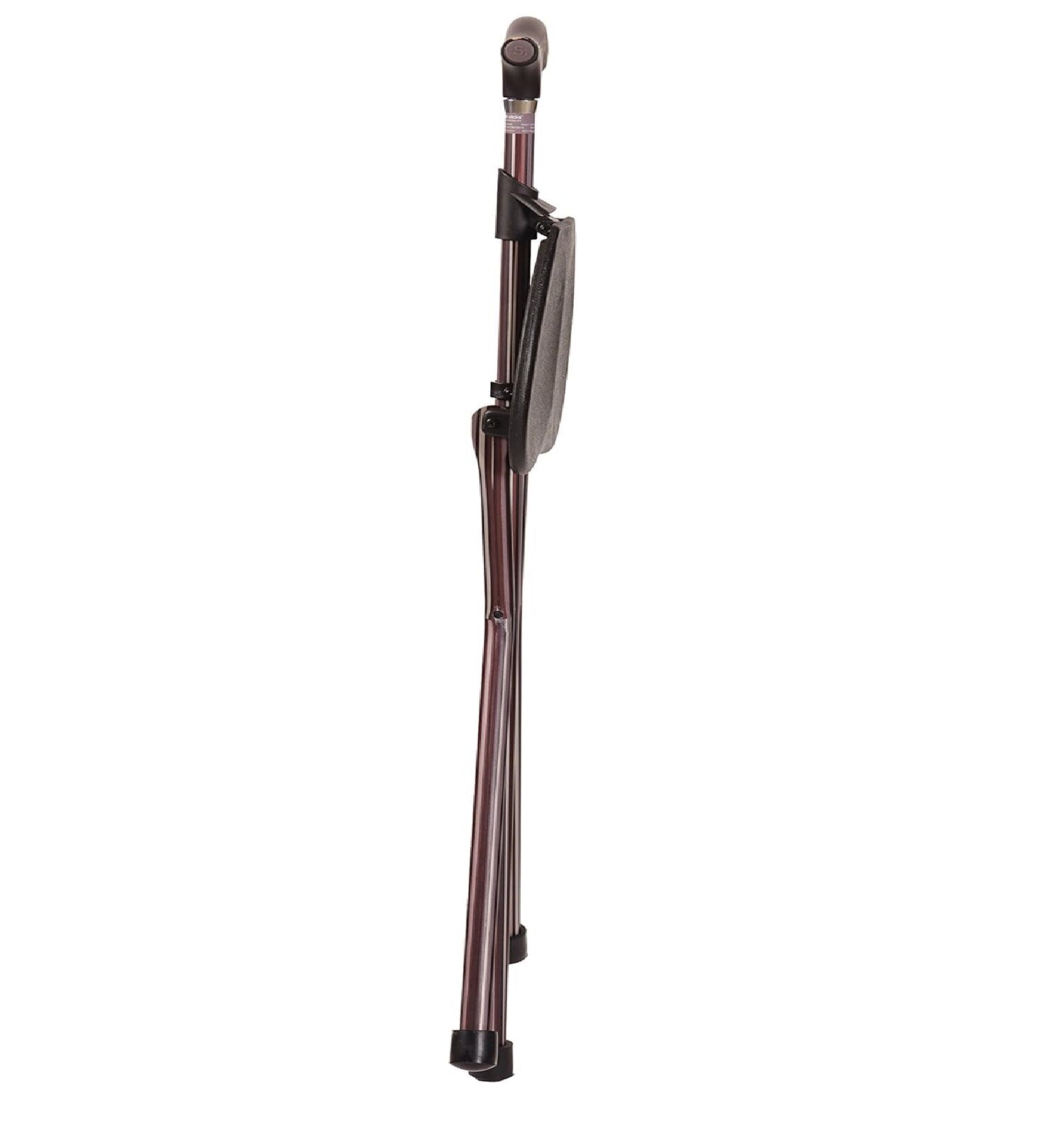 HealthSmart 502-2002-5104 Walking-Canes - View #4