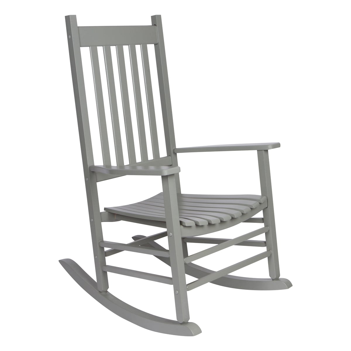 Shine Company 4332SG Patio-Chairs - View #2