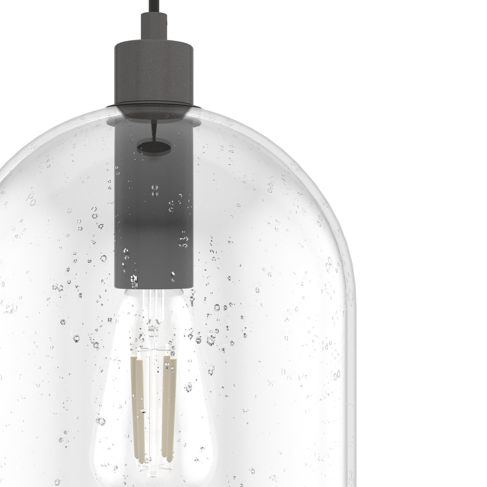 Hunter 19205 Pendant-Lights - View #4
