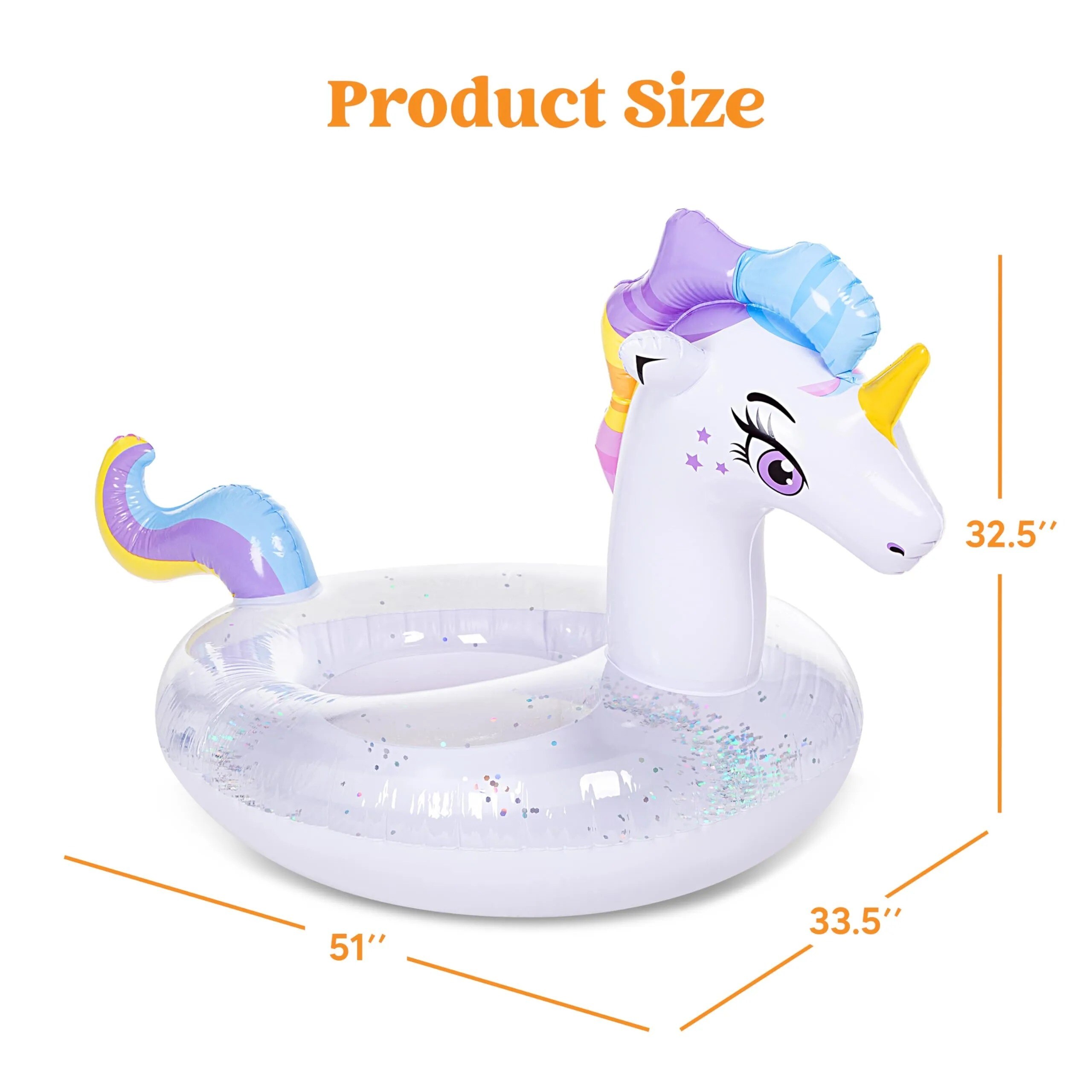 Joyfy 40027 Play-Toys - View #3