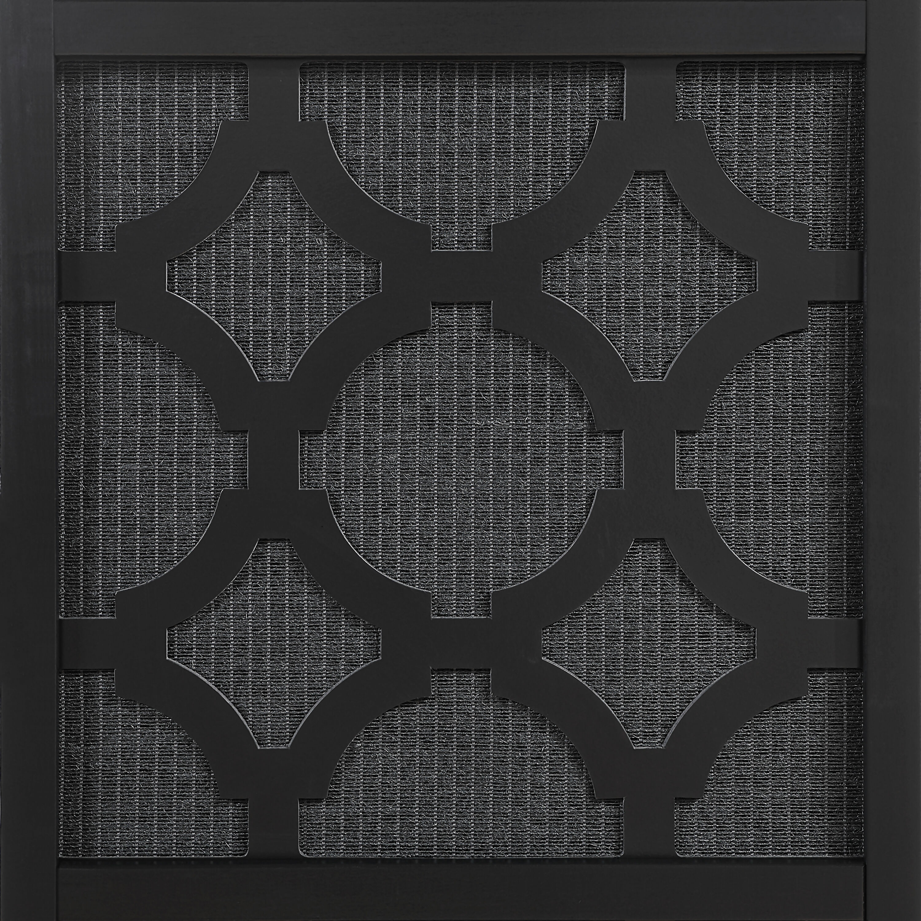 Tinyhomie LW-RV-YCX-727 Indoor-Privacy-Screens - View #3