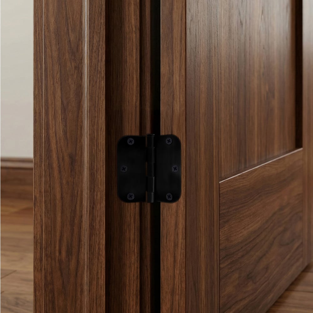 RELIABILT 9987893 Entry-Door-Hinges - View #8