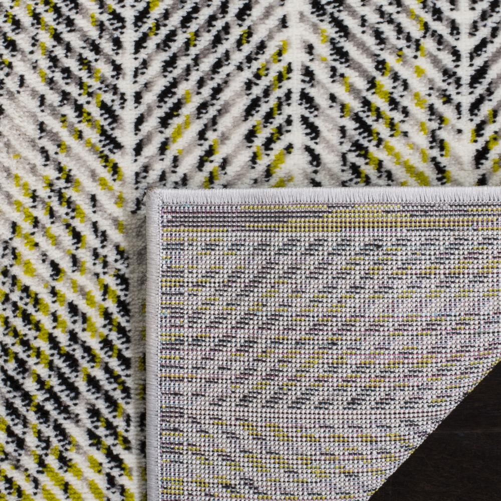 Safavieh SKY194G-8 rugs - View #4