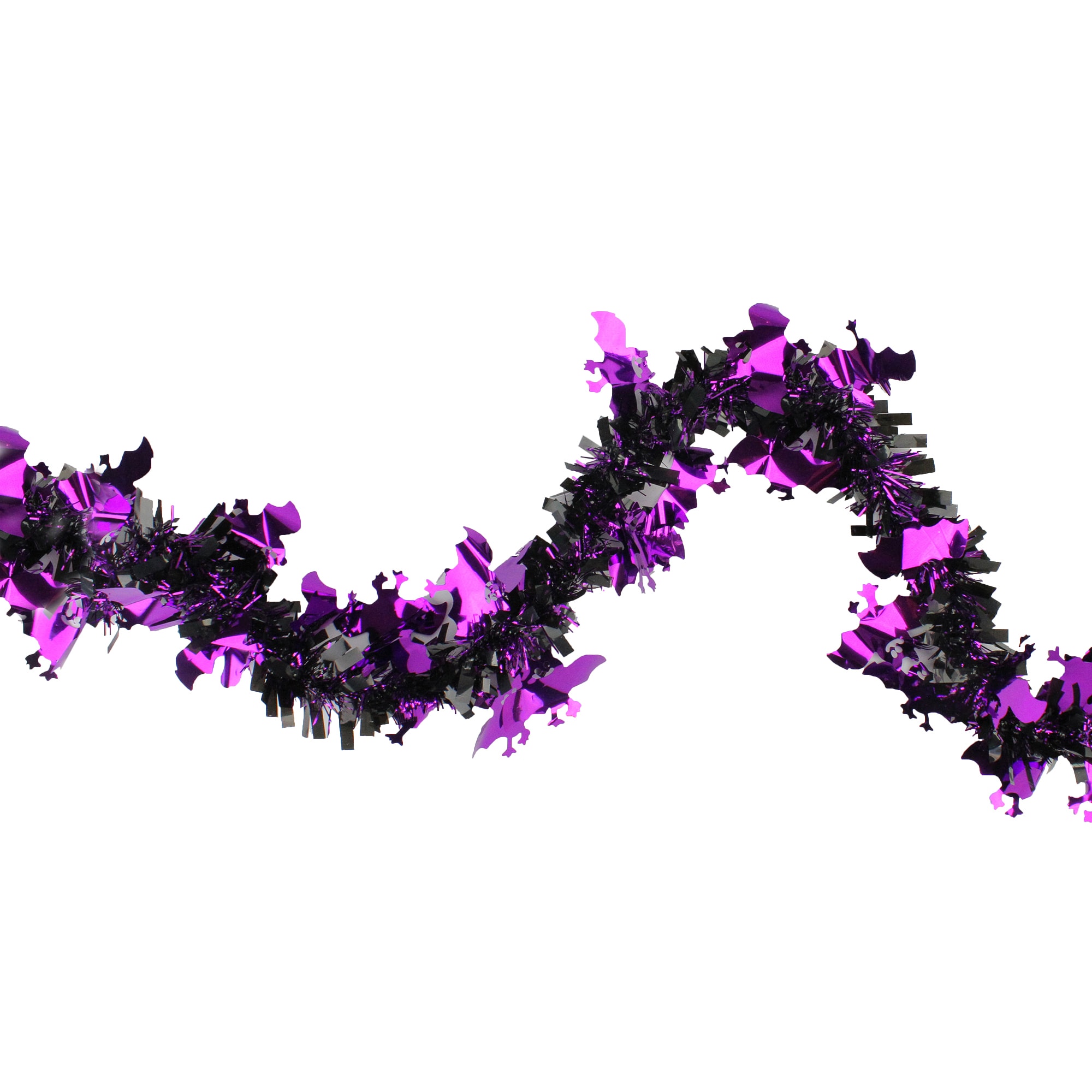 Northlight 33677284 3-in Bat Artificial tree