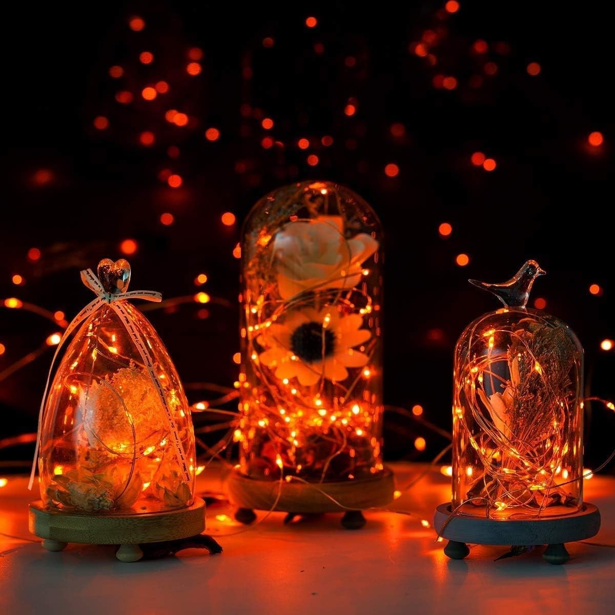 Axinabu JIA1-DEA5E8 Patio-String-Lights - View #4
