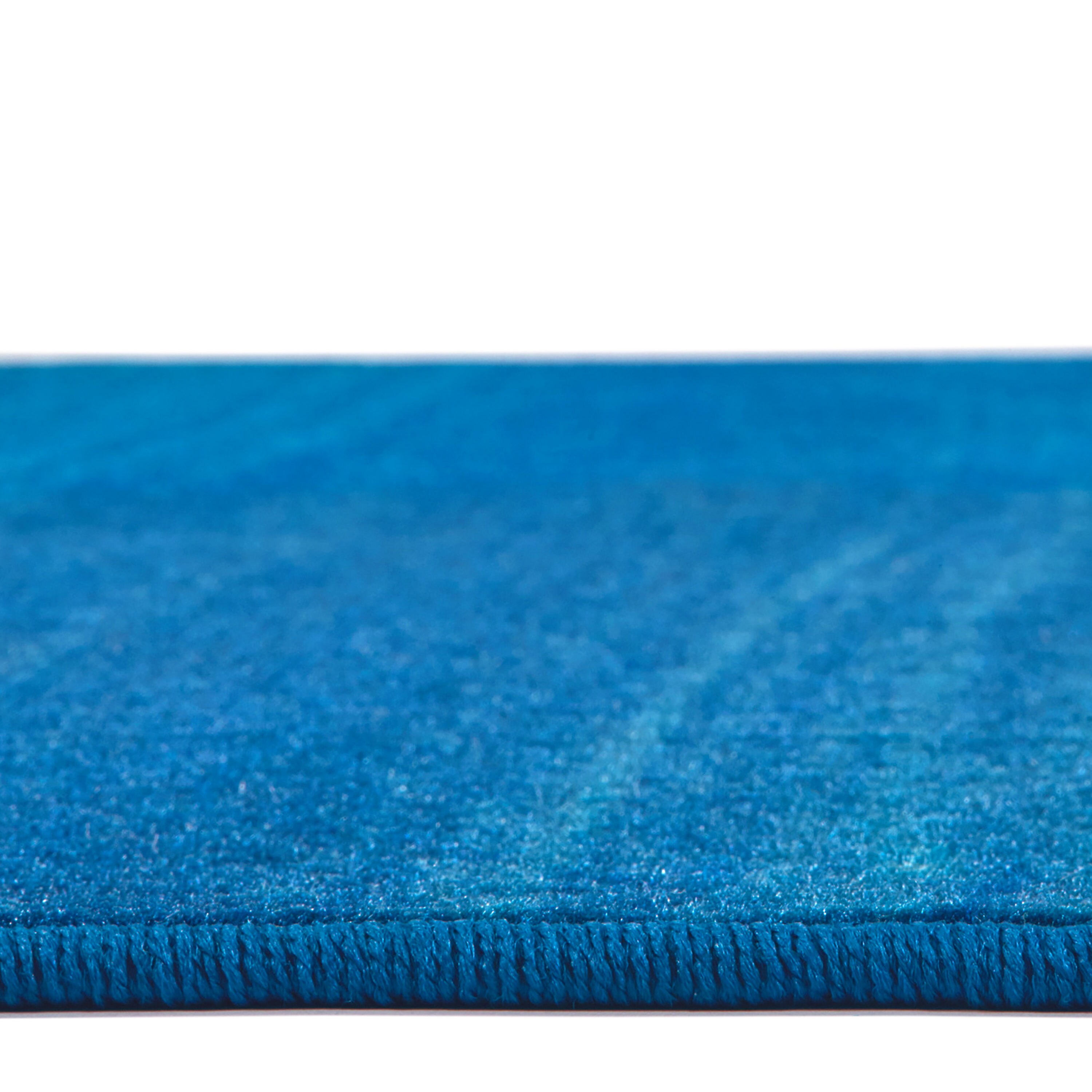 Carpets for Kids 65216 rugs - View #3