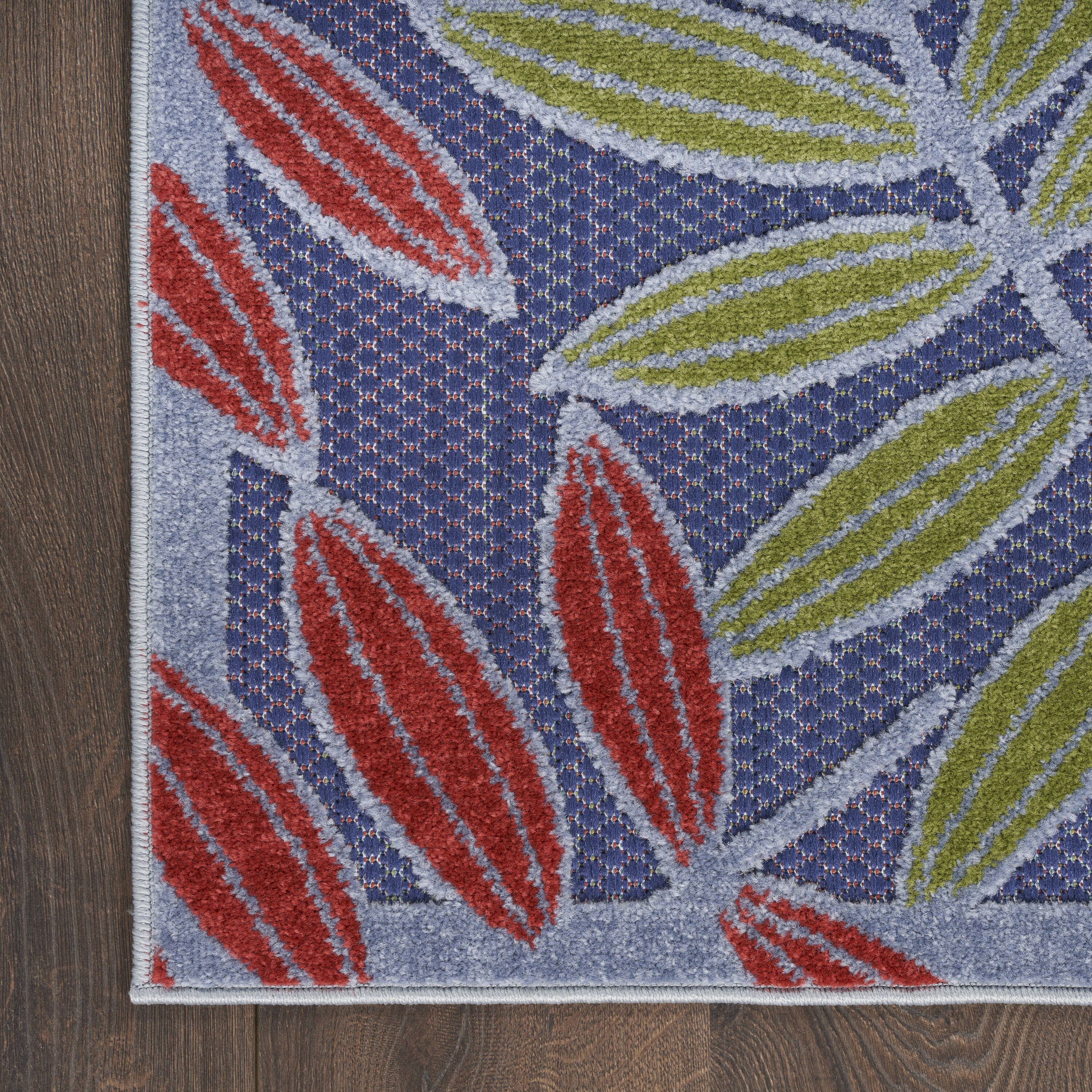 Nourison Home 099446921574 rugs - View #3