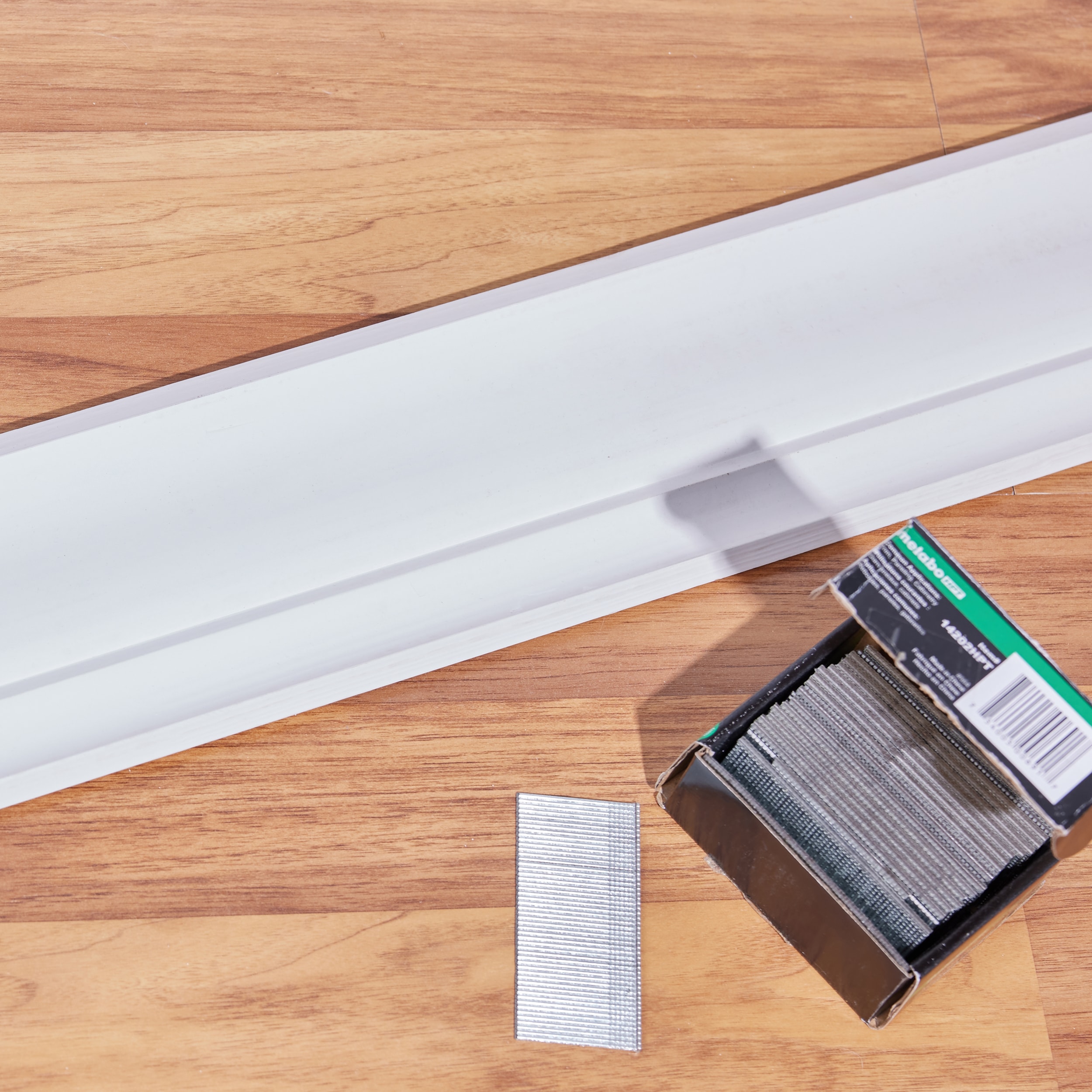 RELIABILT L  4712FJPMD Crown-Moulding - View #4