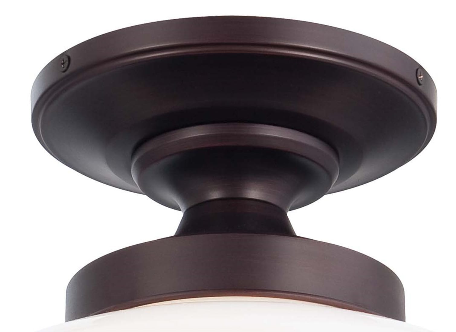 Minka Lavery 2255-576 flushmounts - View #3