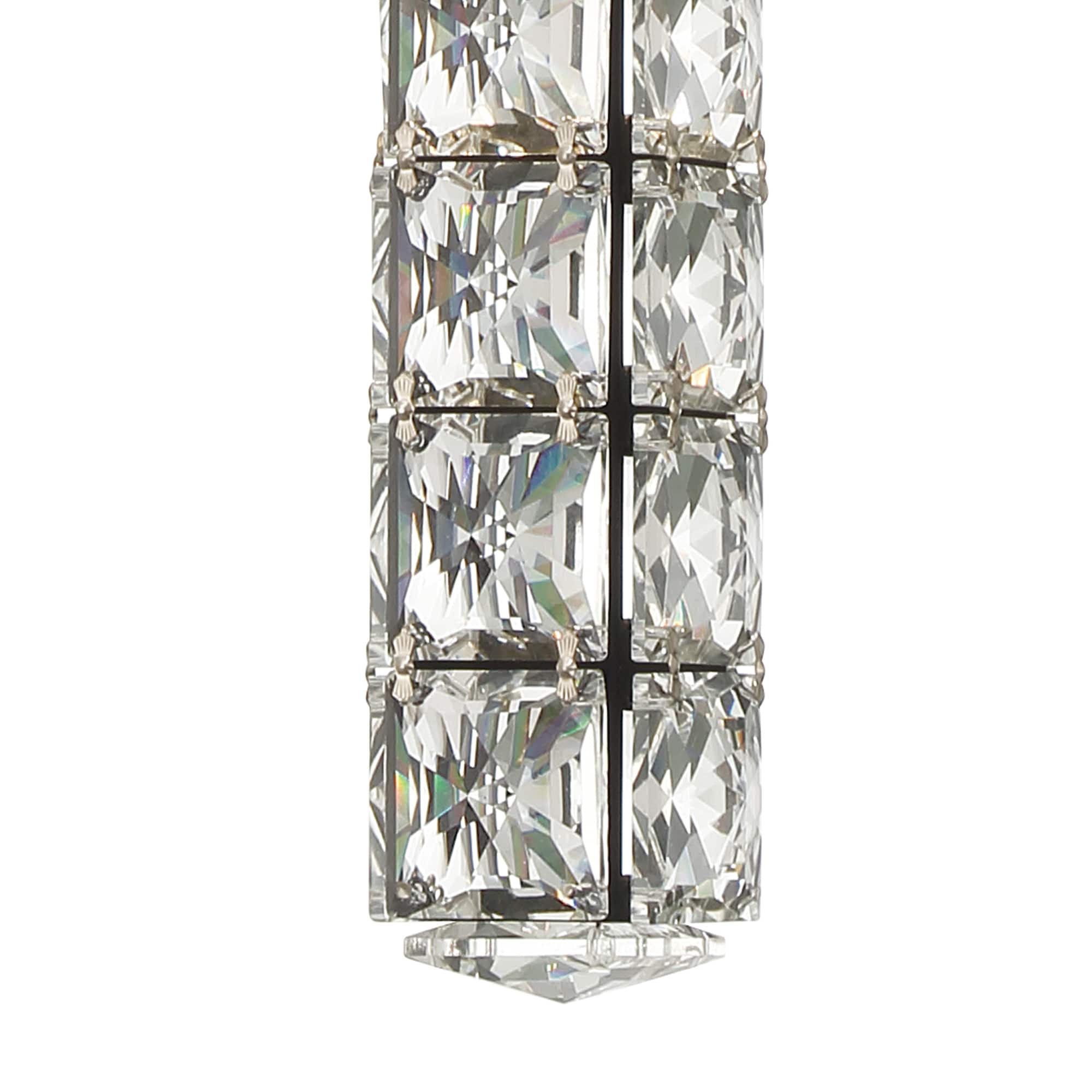 allen + roth 46767-LWUBI Pendant-Lights - View #2