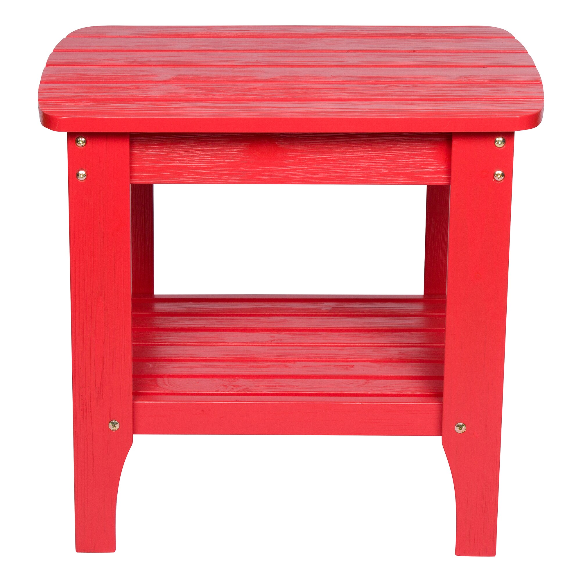 Shine Company 4113CR Patio-Tables - View #6