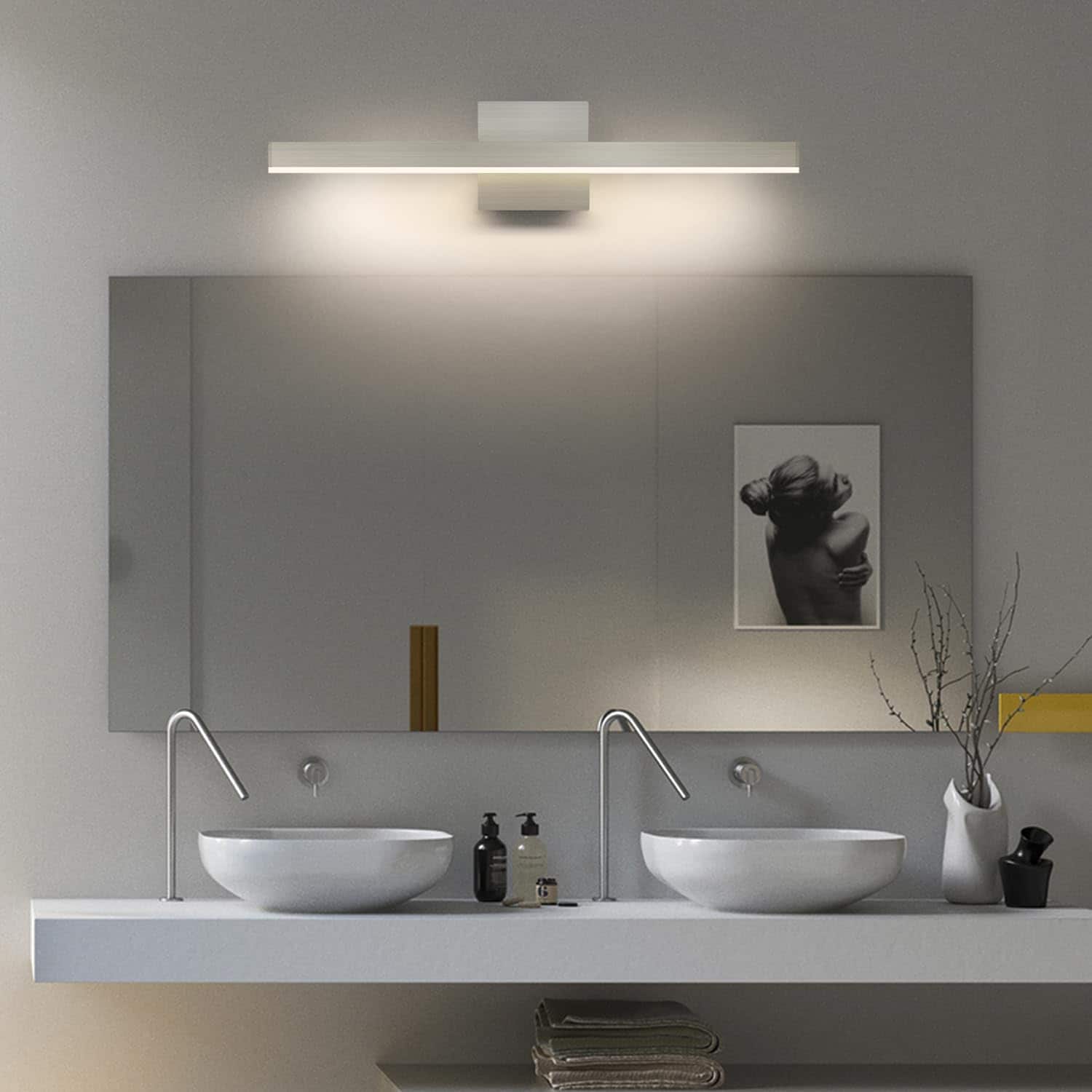JOOSENLUX L7560N12CCT b089995 - View #8