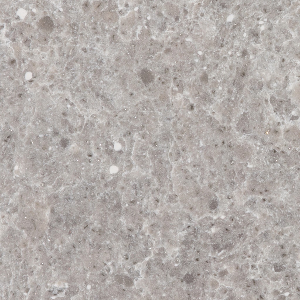 Silestone 263464