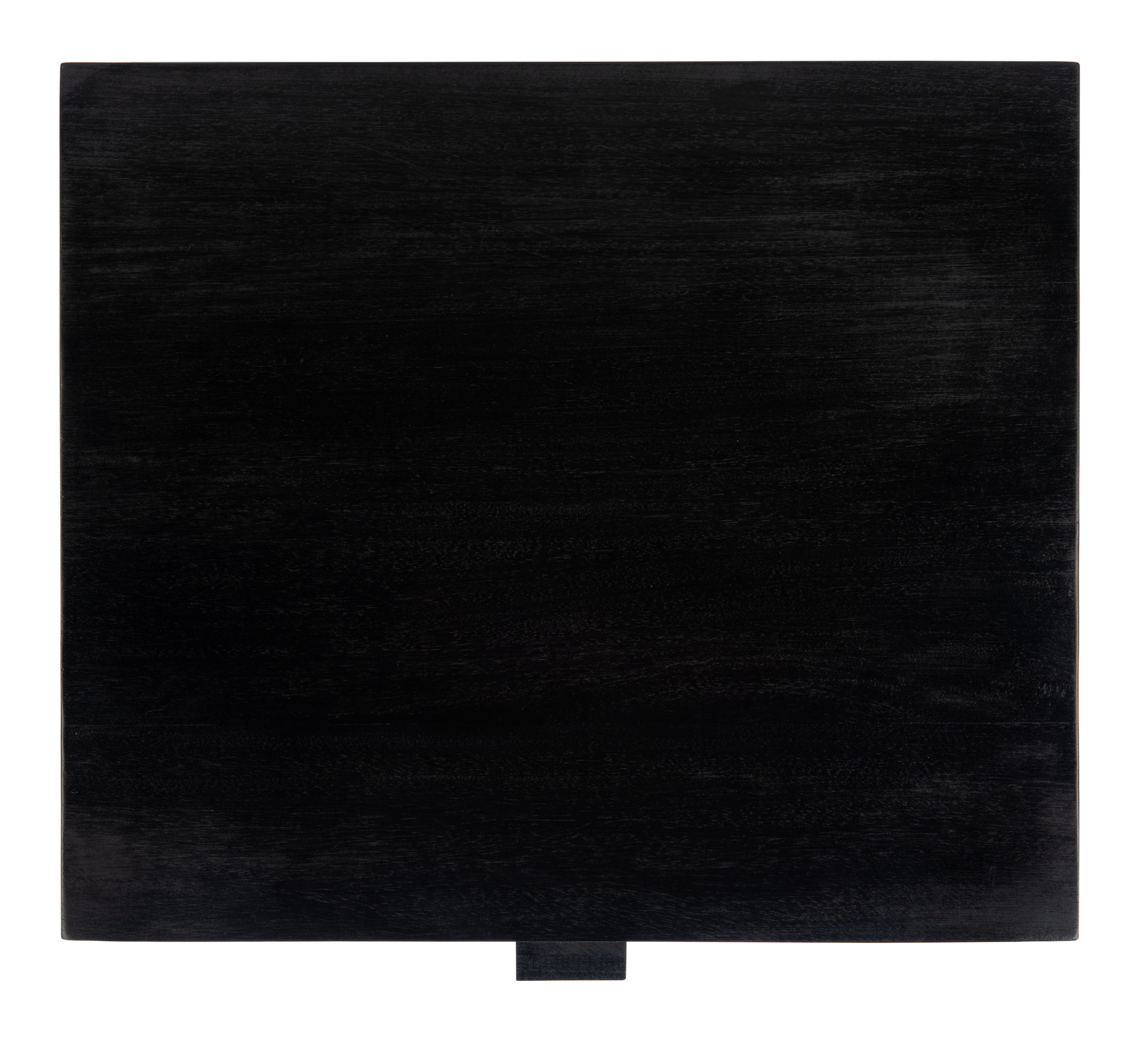 Safavieh NST4007C nightstands - View #7