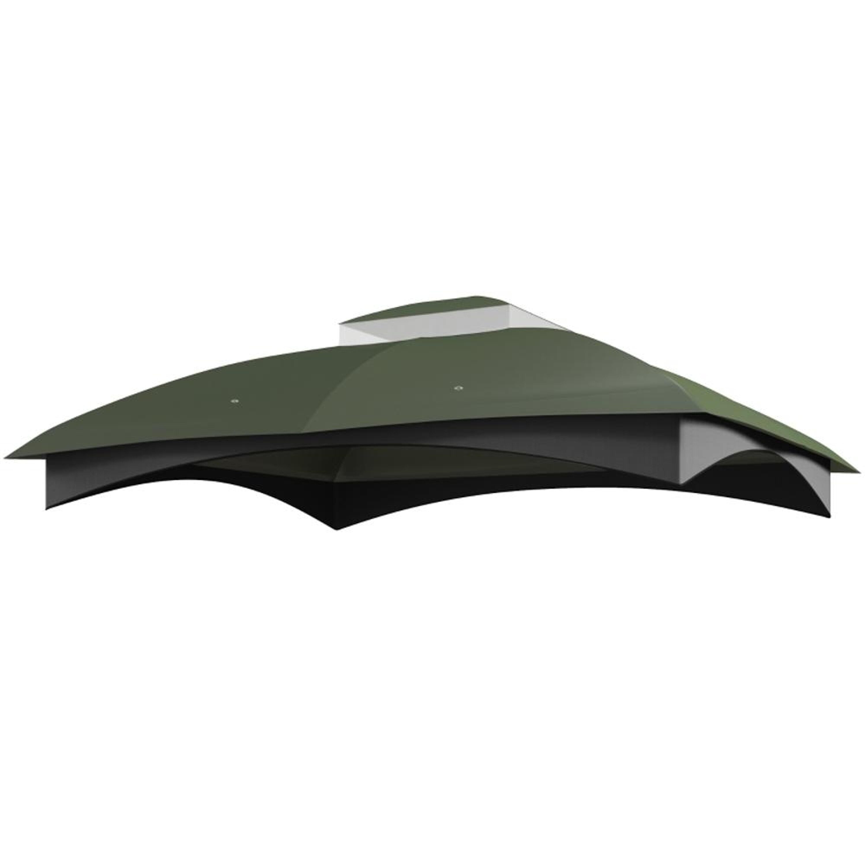 Bayfeve BFAOS-4171-CPA Canopy-Parts-Acc - View #2