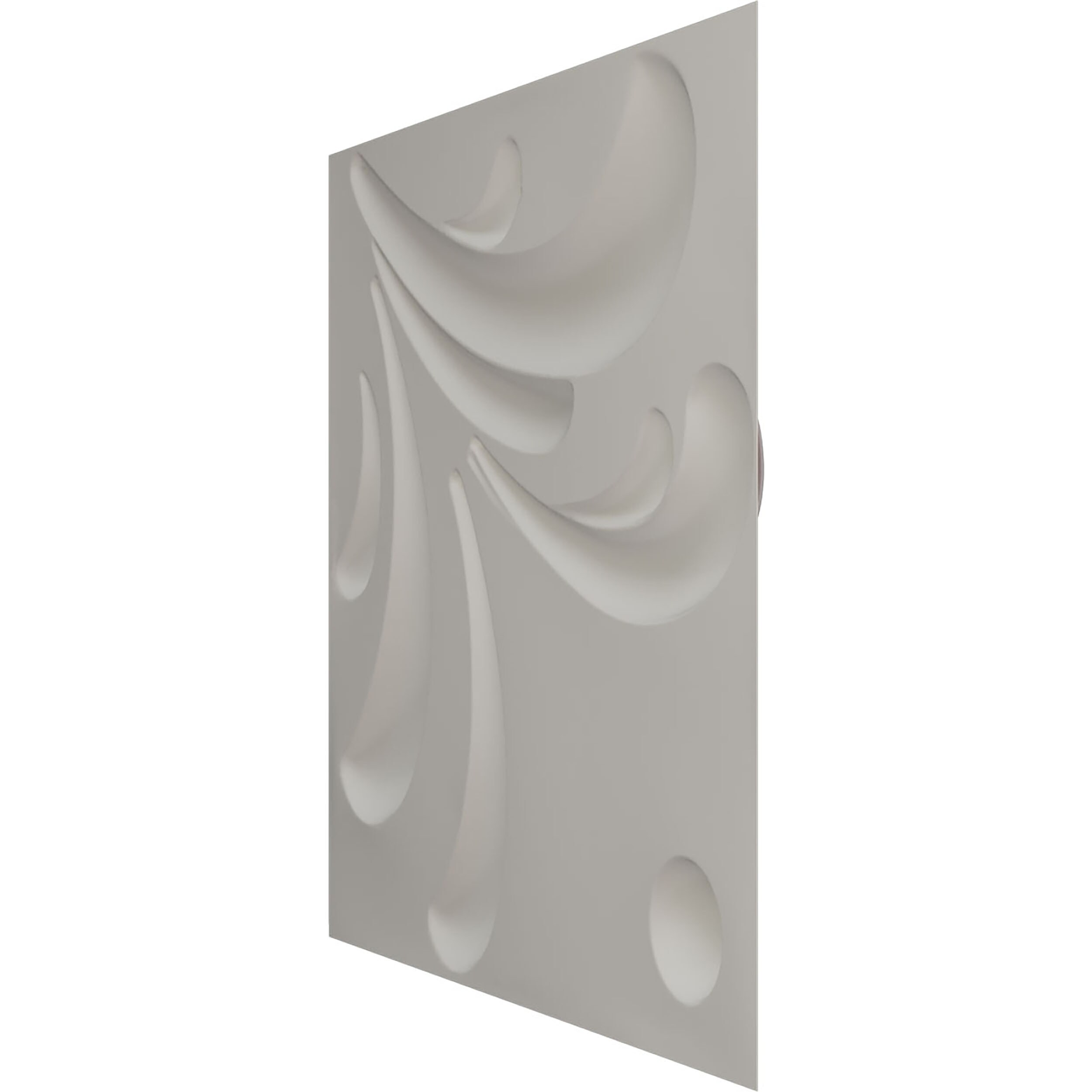 Ekena Millwork WP20X20ACHML Wall-Panels - View #4