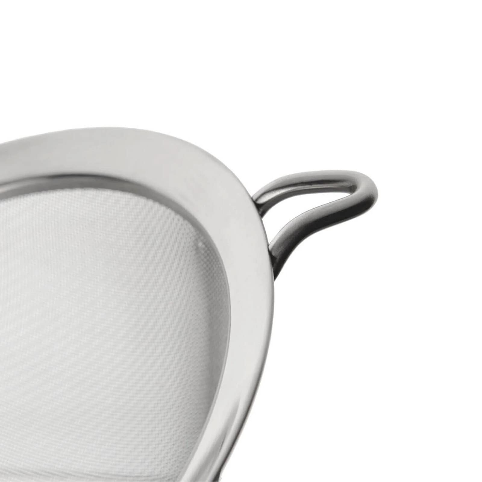 Cuisipro 746634 colanders - View #4