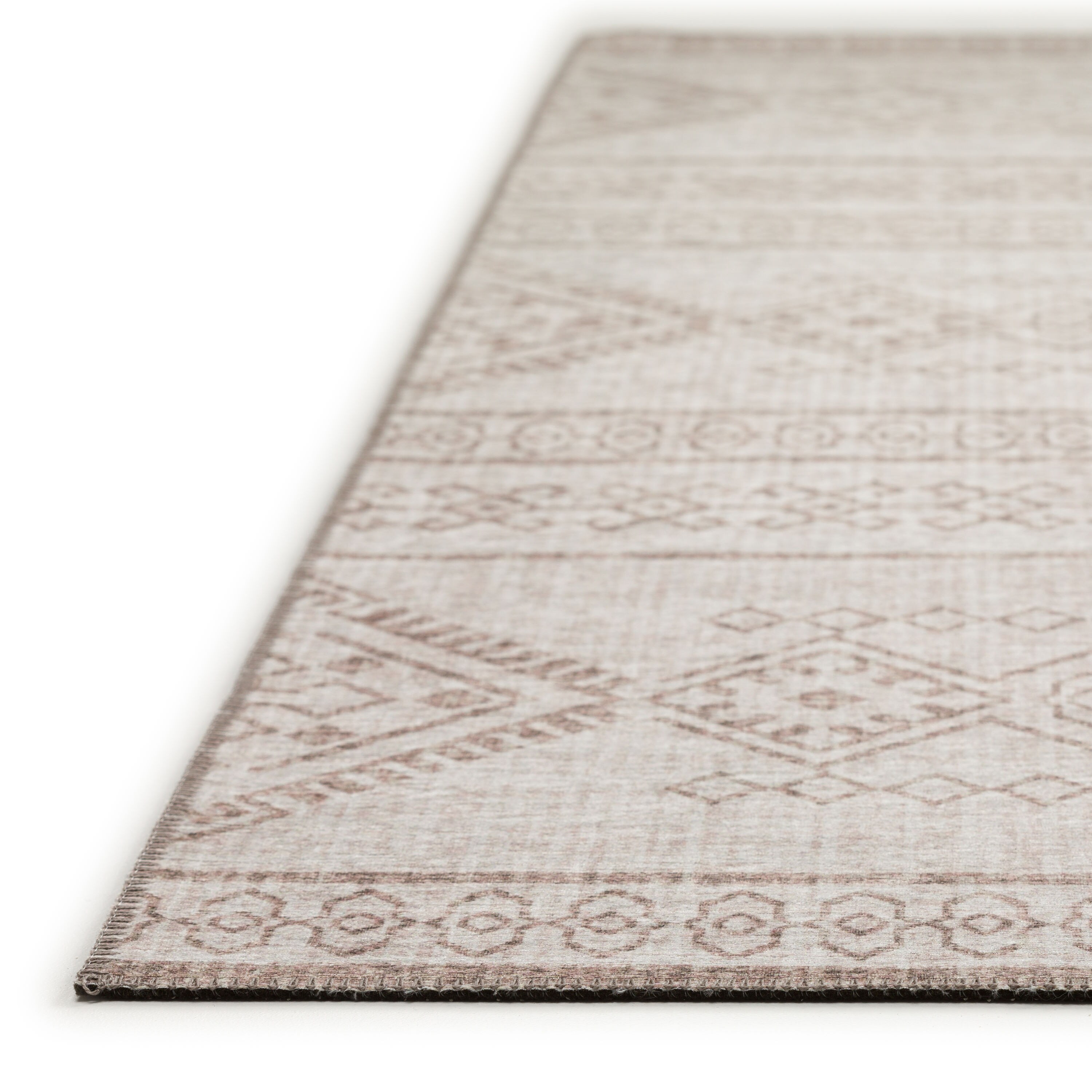 Addison Rugs AYU44TA2X8 rugs - View #4