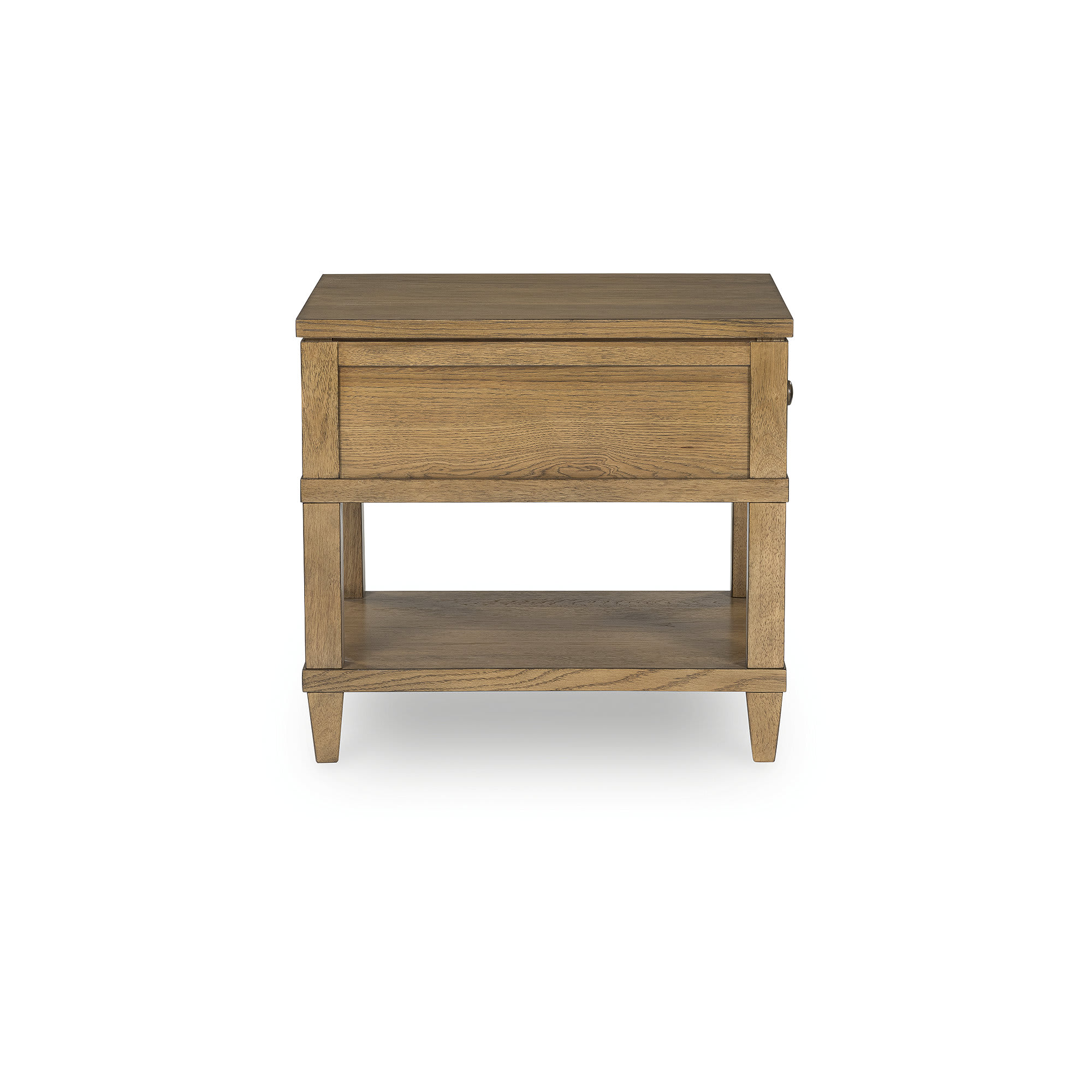 Signature Design by Ashley T655-3 End-Tables - View #6